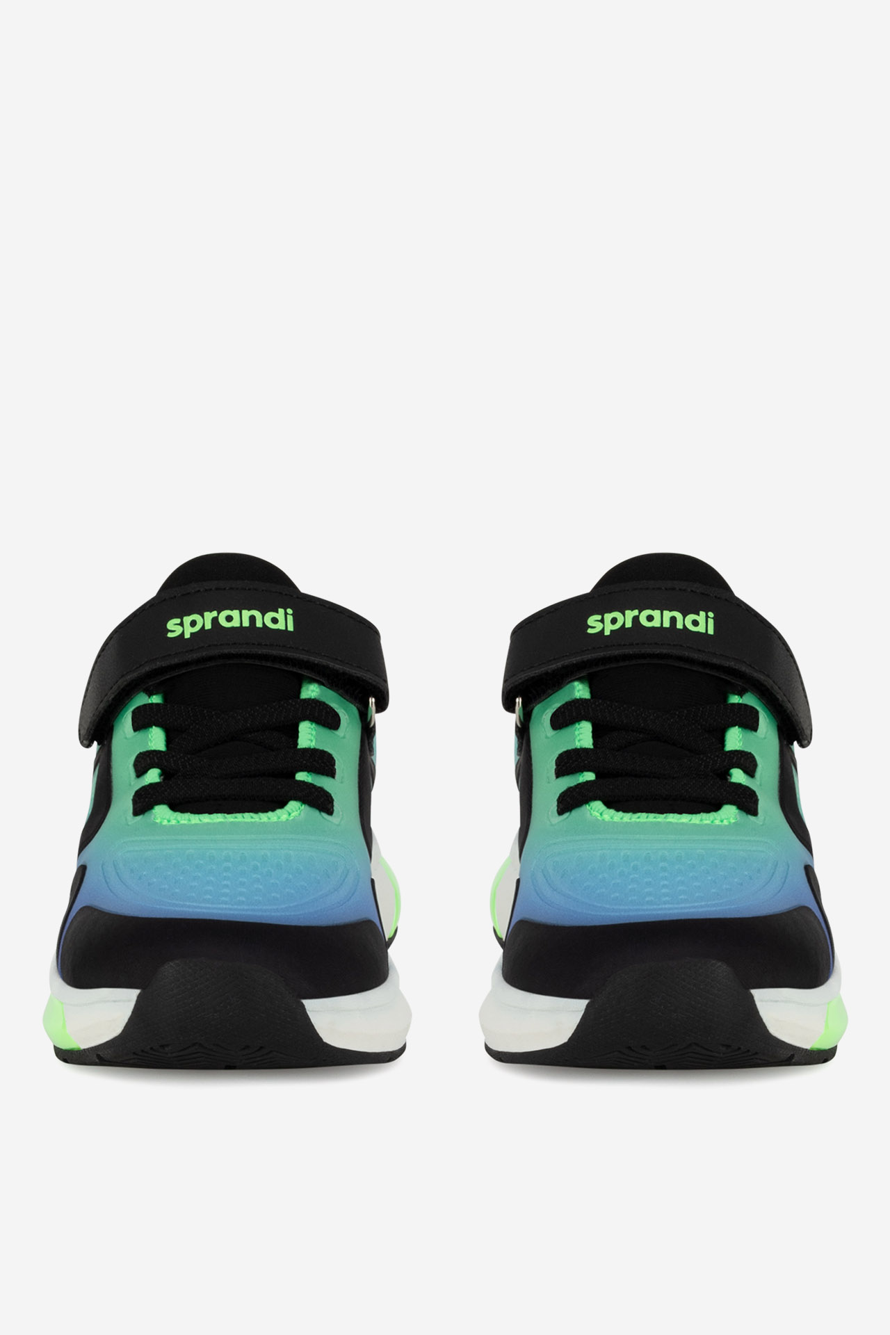 Încălțăminte sport ALBASTRU