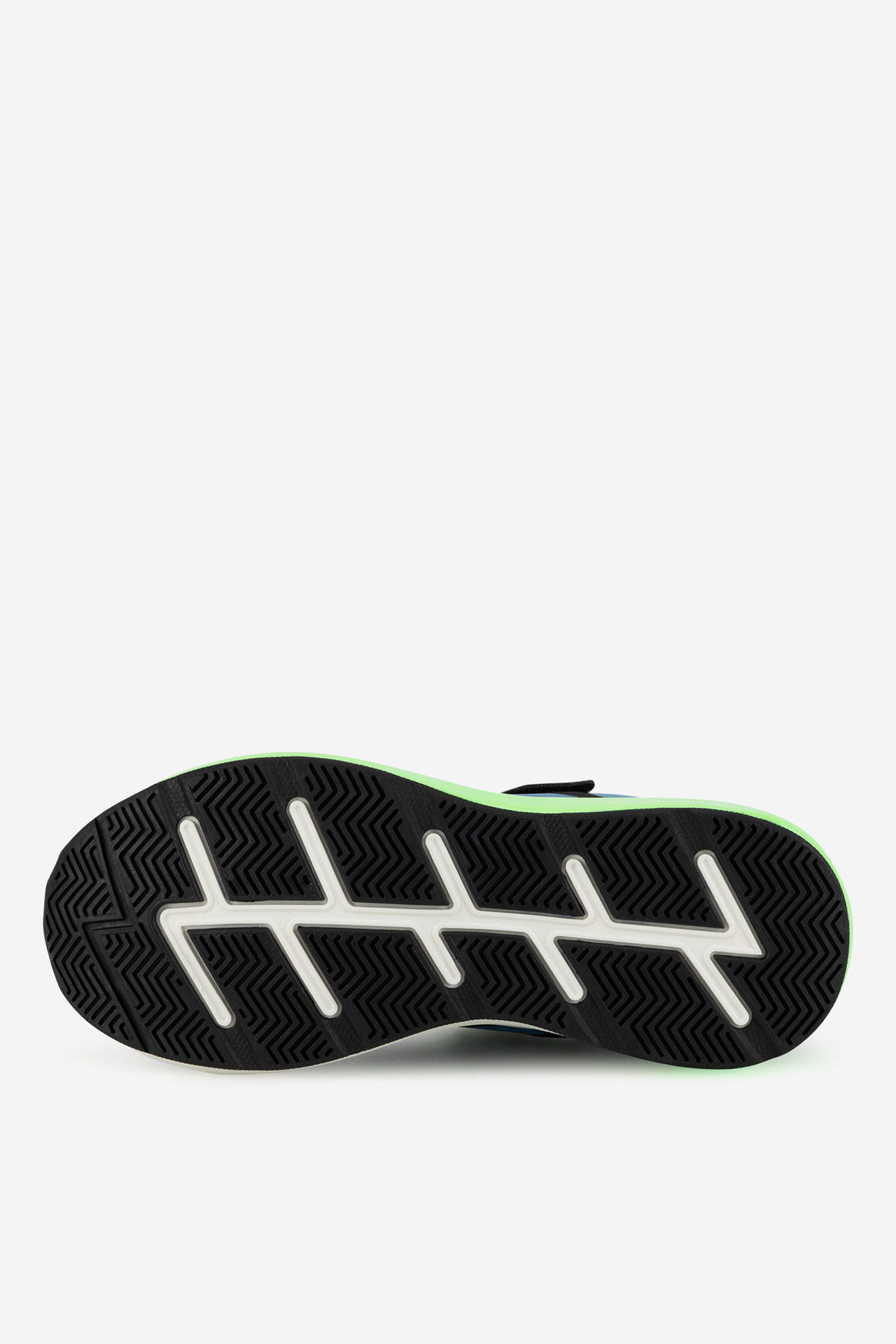 Încălțăminte sport ALBASTRU