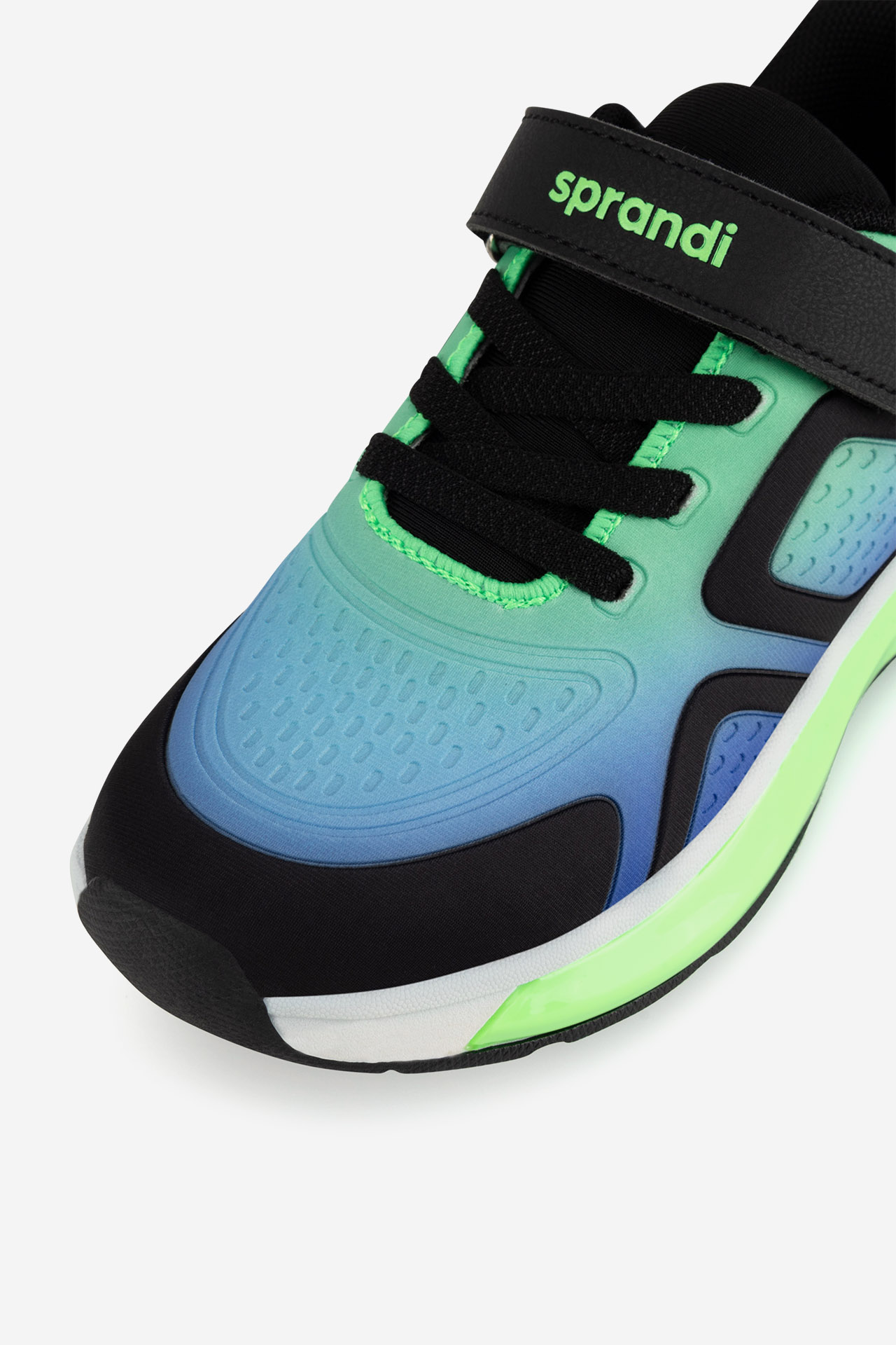 Încălțăminte sport ALBASTRU