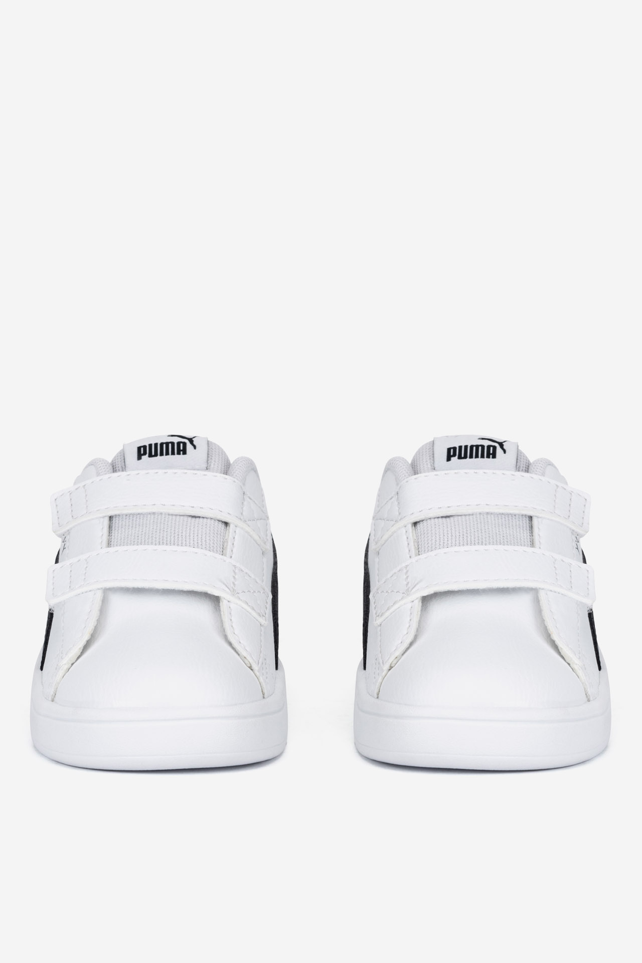 RICKIE CLASSIC V INF