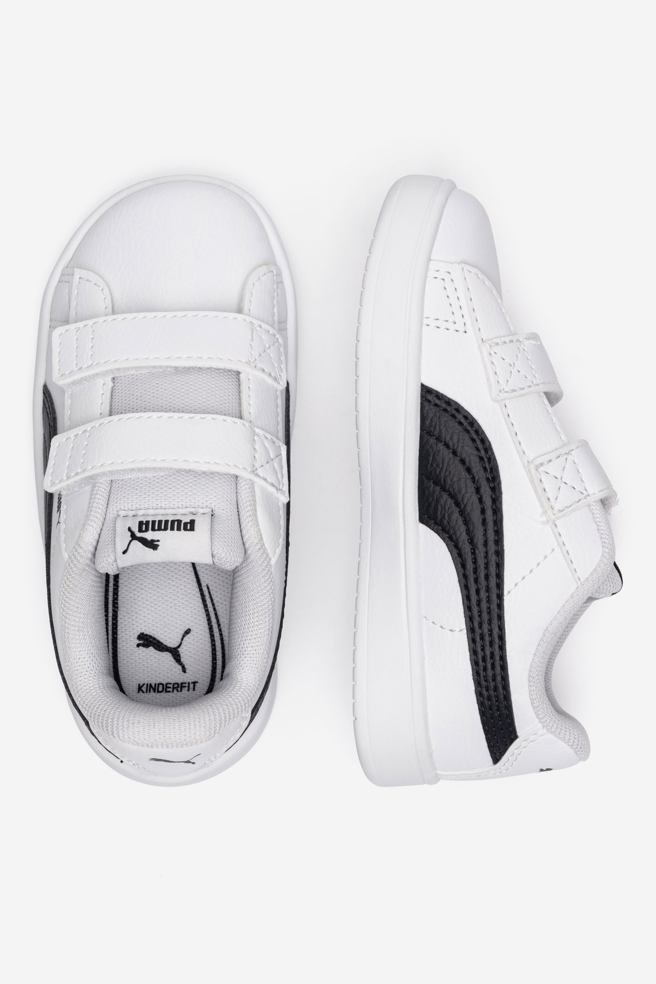 RICKIE CLASSIC V INF