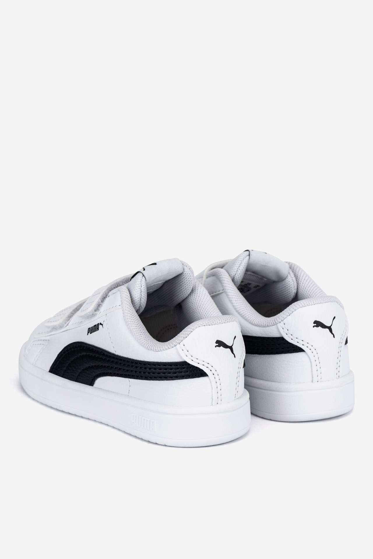 RICKIE CLASSIC V INF