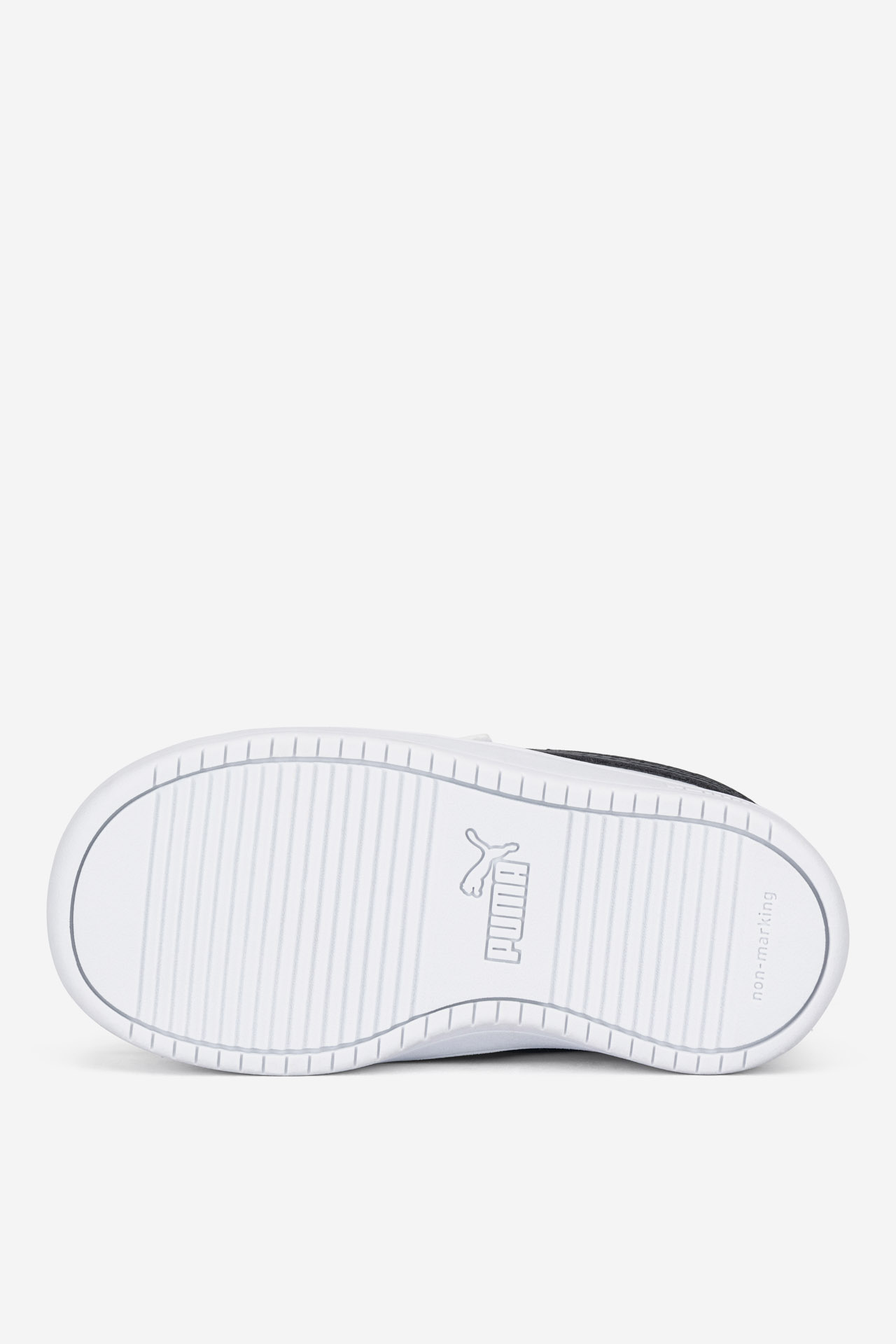 RICKIE CLASSIC V INF