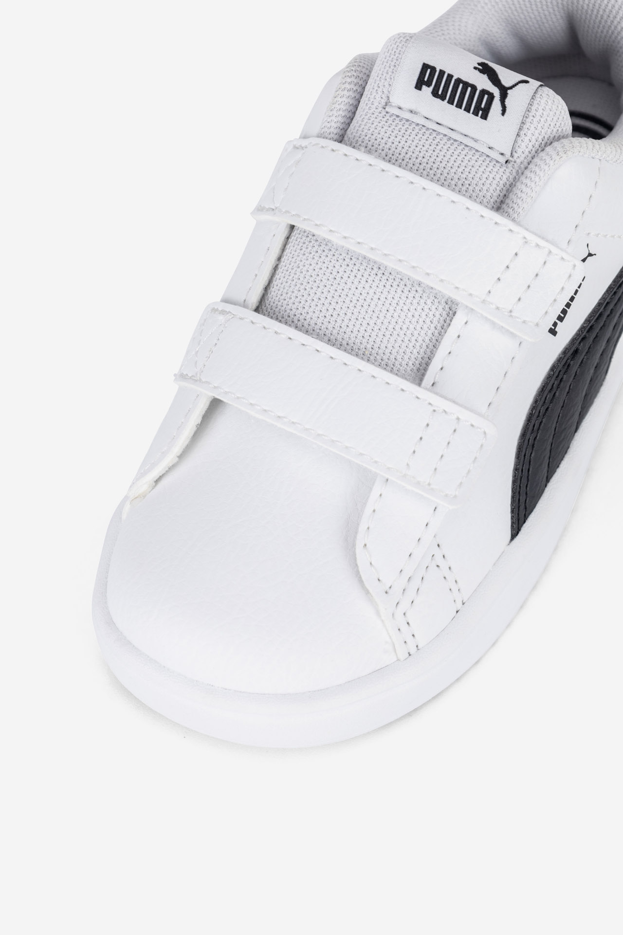 RICKIE CLASSIC V INF