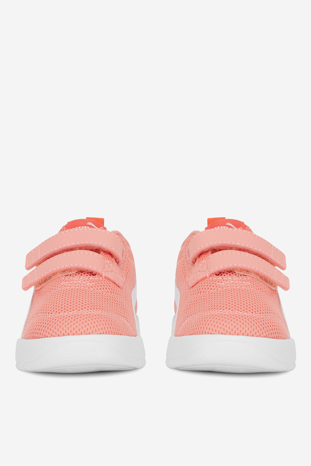 COURTFLEX V3 MESH INF