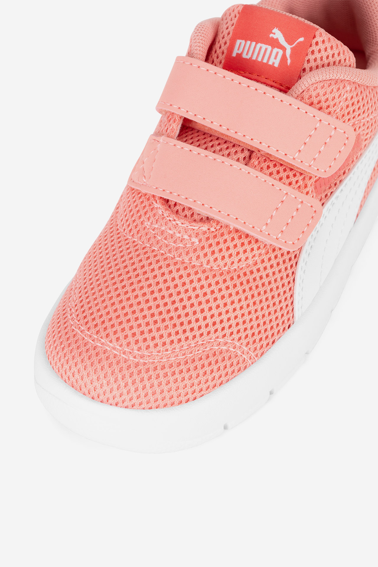 COURTFLEX V3 MESH INF