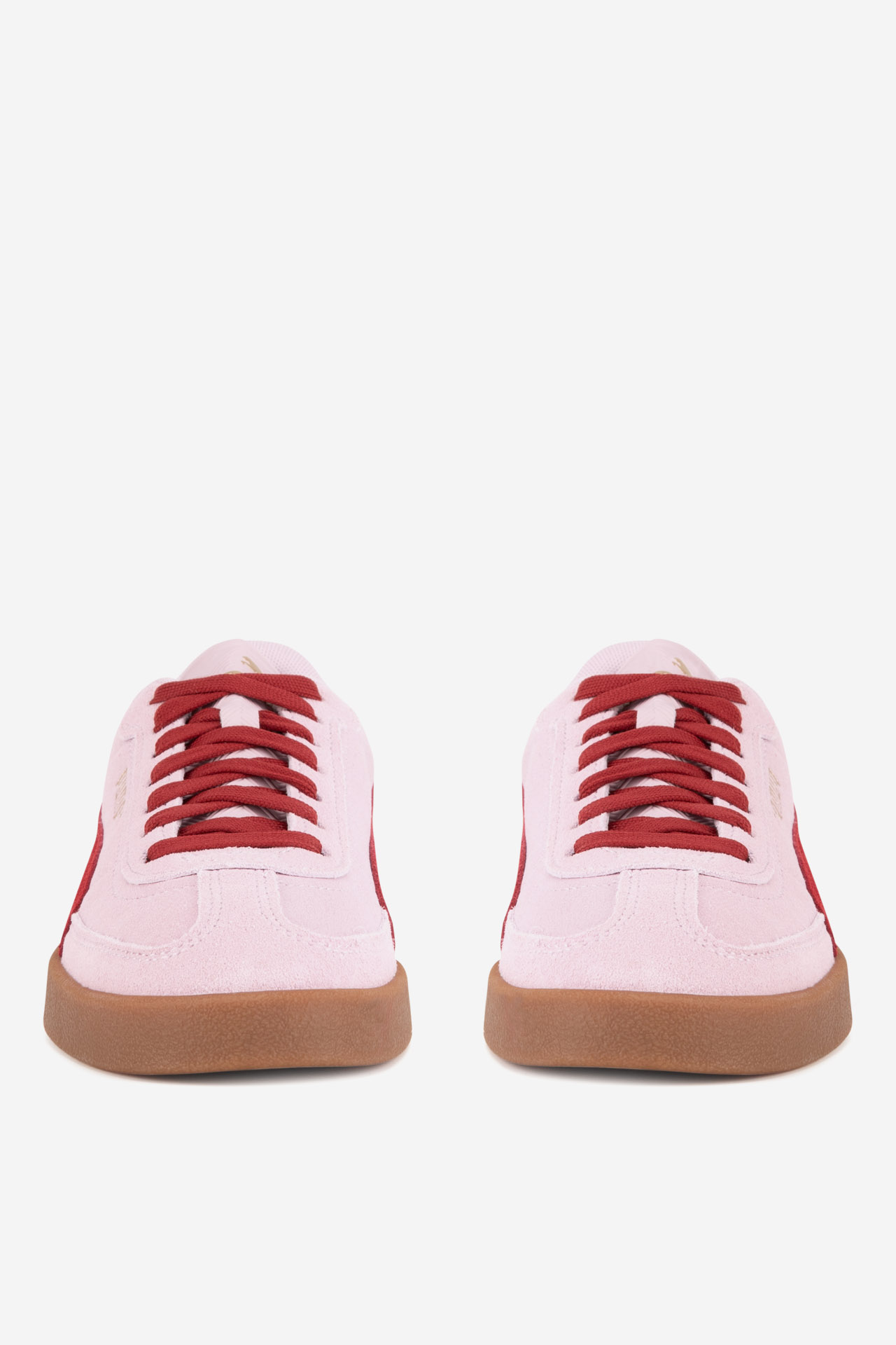 Încălțăminte sport ROZ