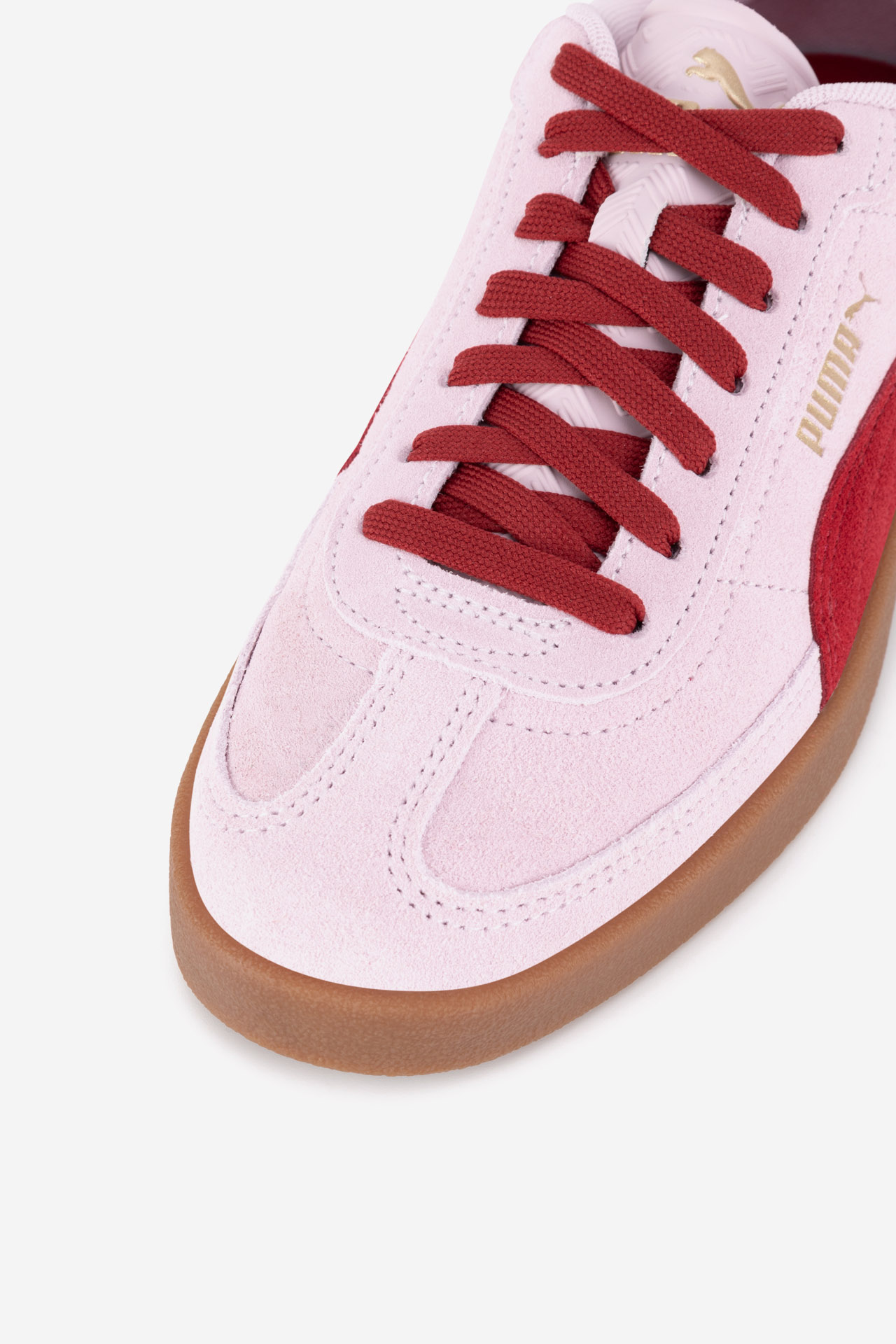 Încălțăminte sport ROZ