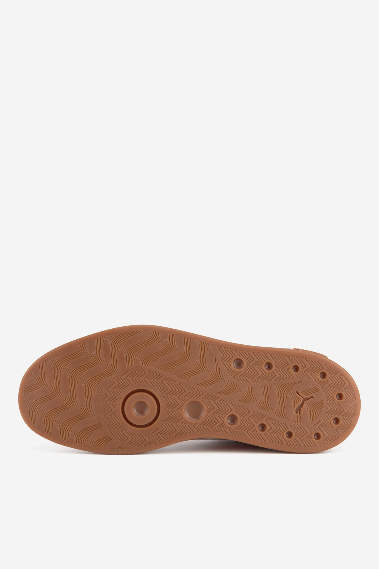 Sportovní obuv ČERVENÁ