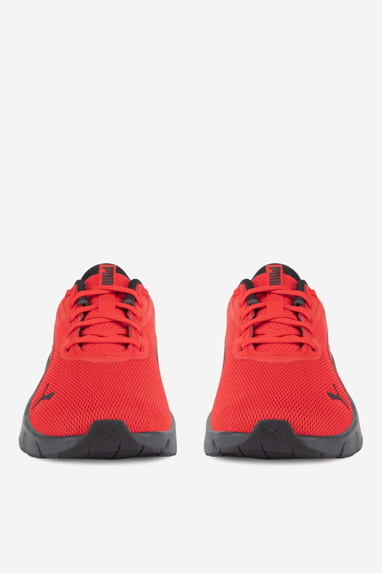 FLEXFOCUS LITE MODERN JR