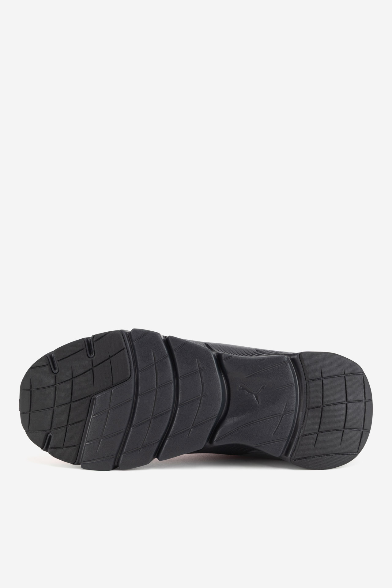 FLEXFOCUS LITE MODERN JR