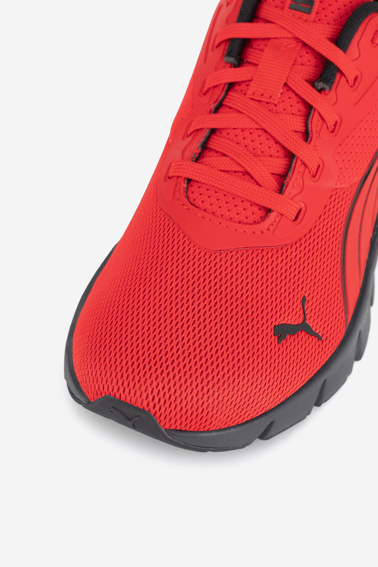 FLEXFOCUS LITE MODERN JR