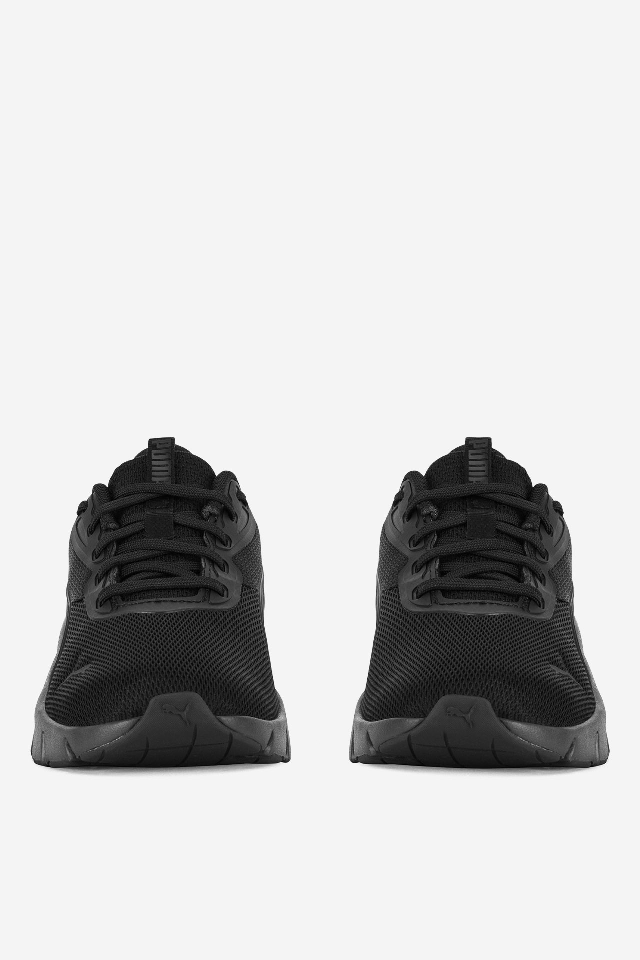 FLEXFOCUS LITE MODERN JR