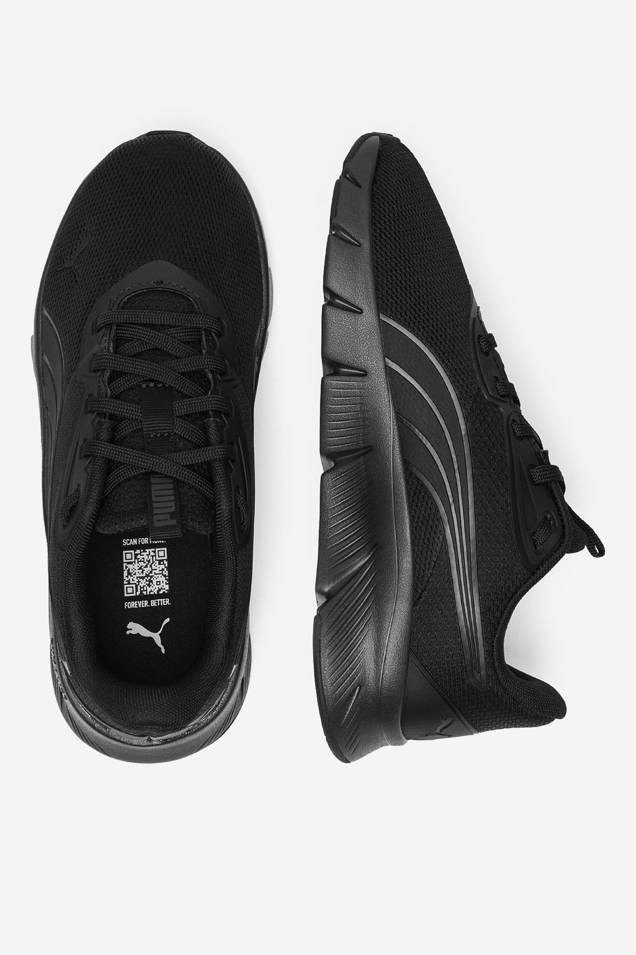 FLEXFOCUS LITE MODERN JR