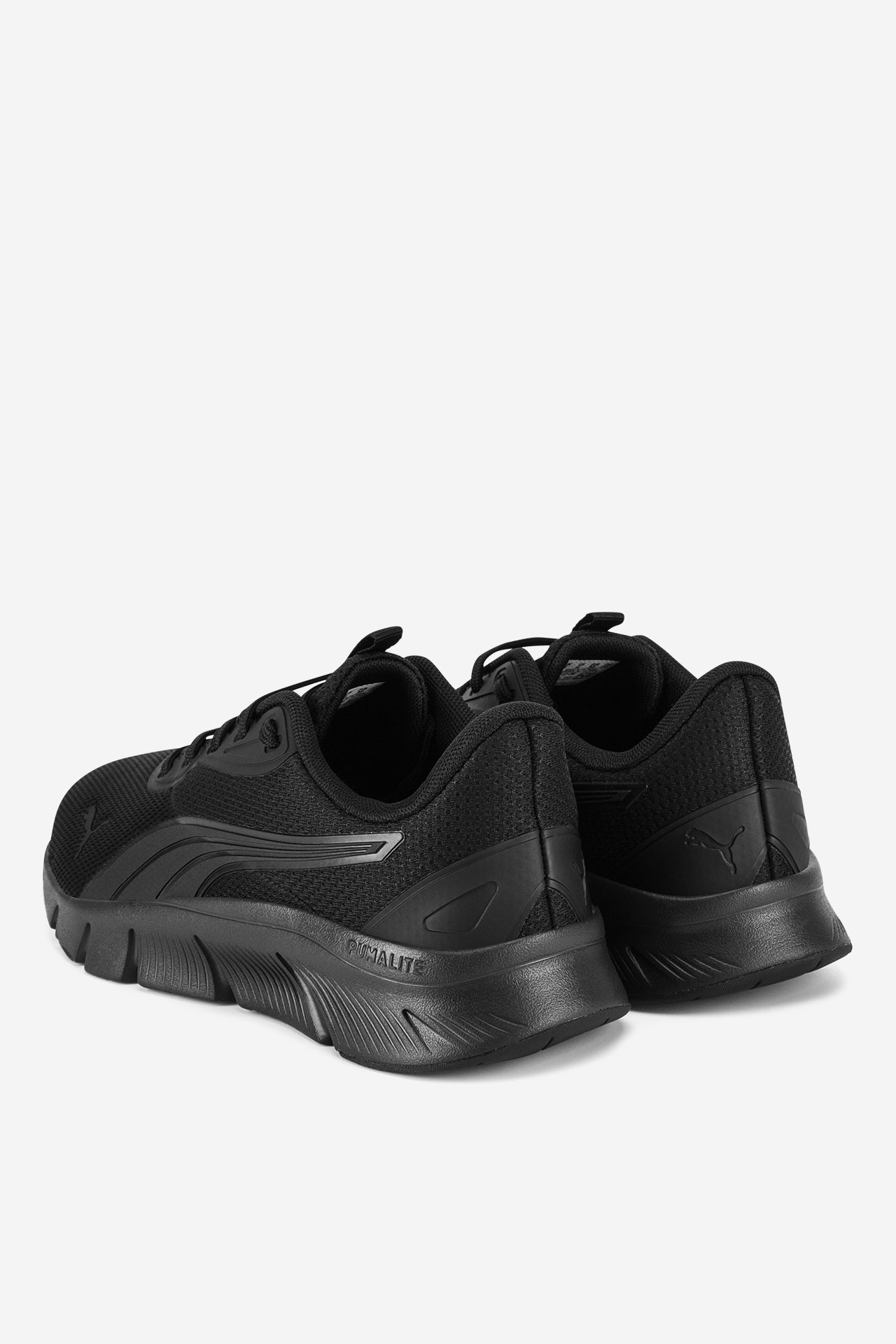 FLEXFOCUS LITE MODERN JR