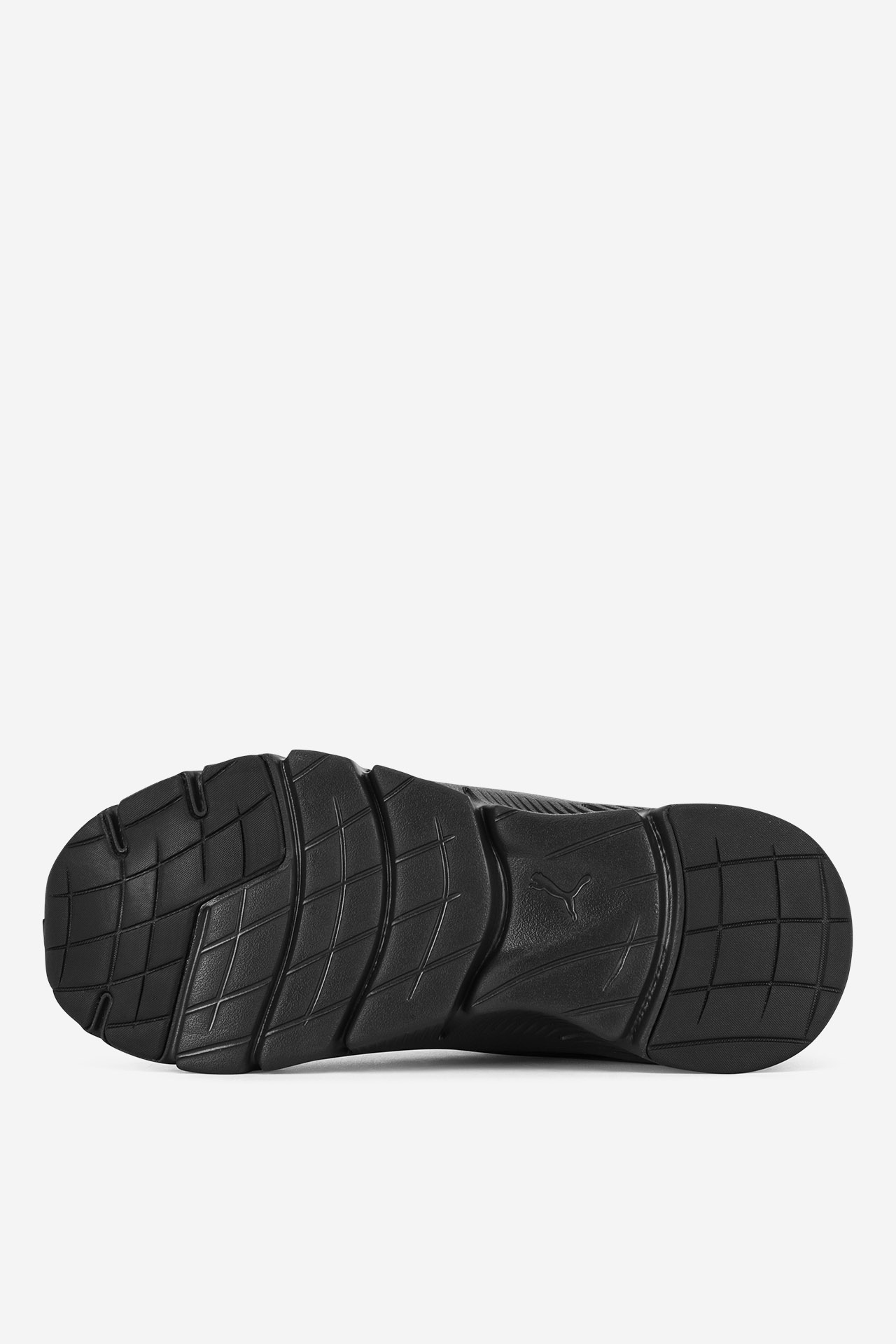 FLEXFOCUS LITE MODERN JR