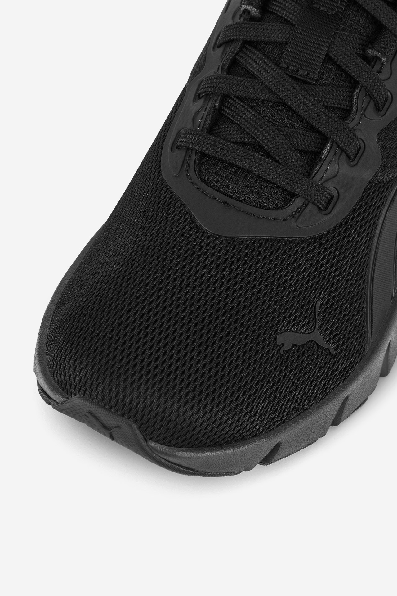 FLEXFOCUS LITE MODERN JR