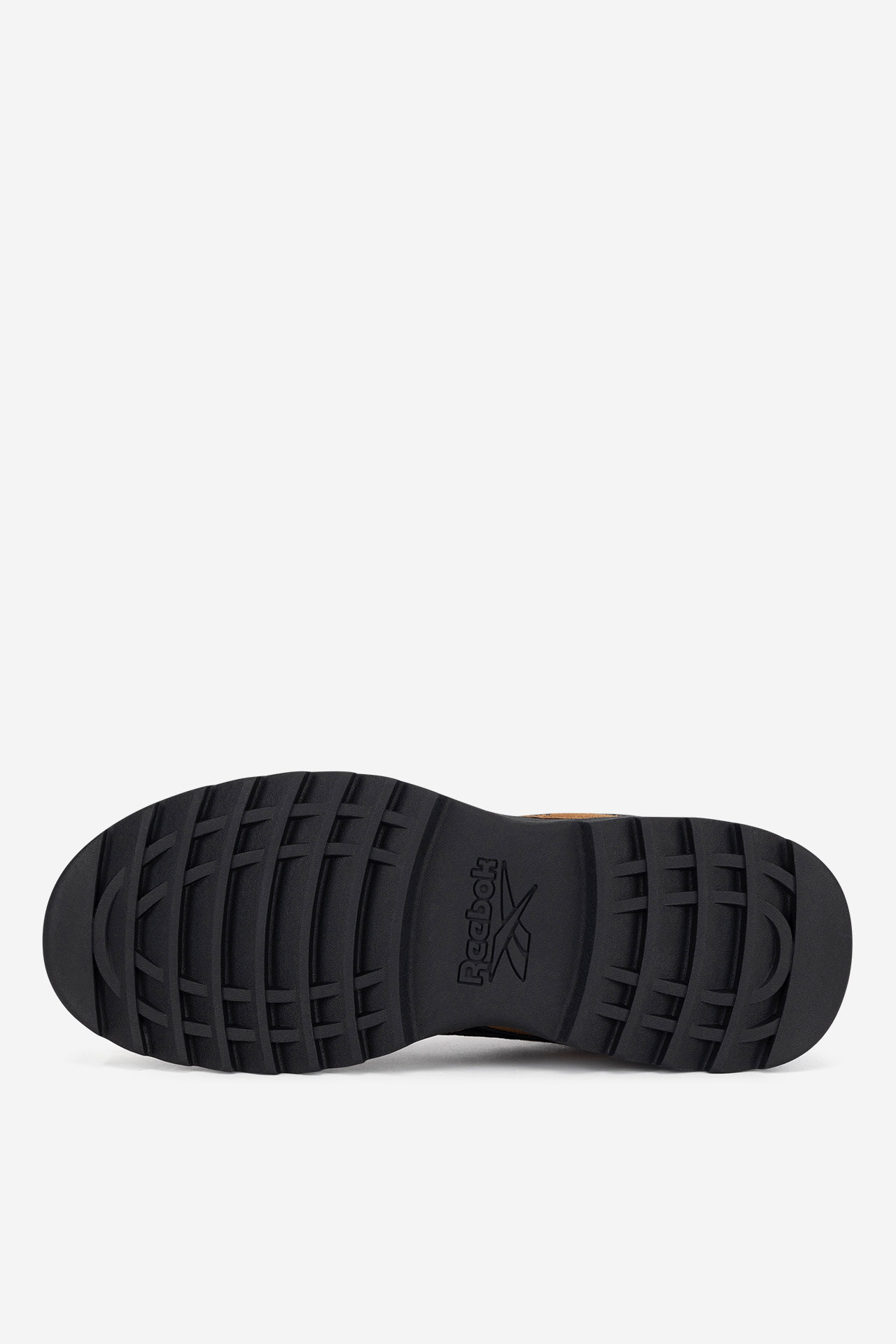 gležnjače s vezicama Svijetlosmeđe