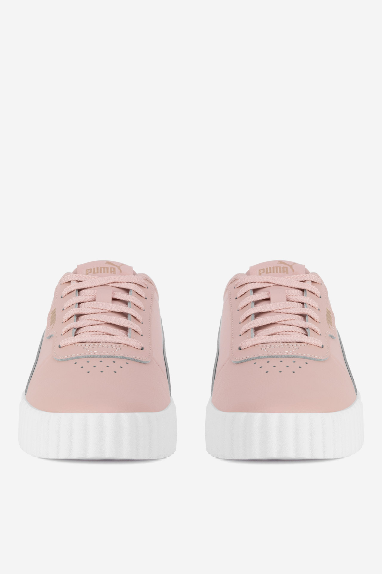 Športna obutev Živo roza