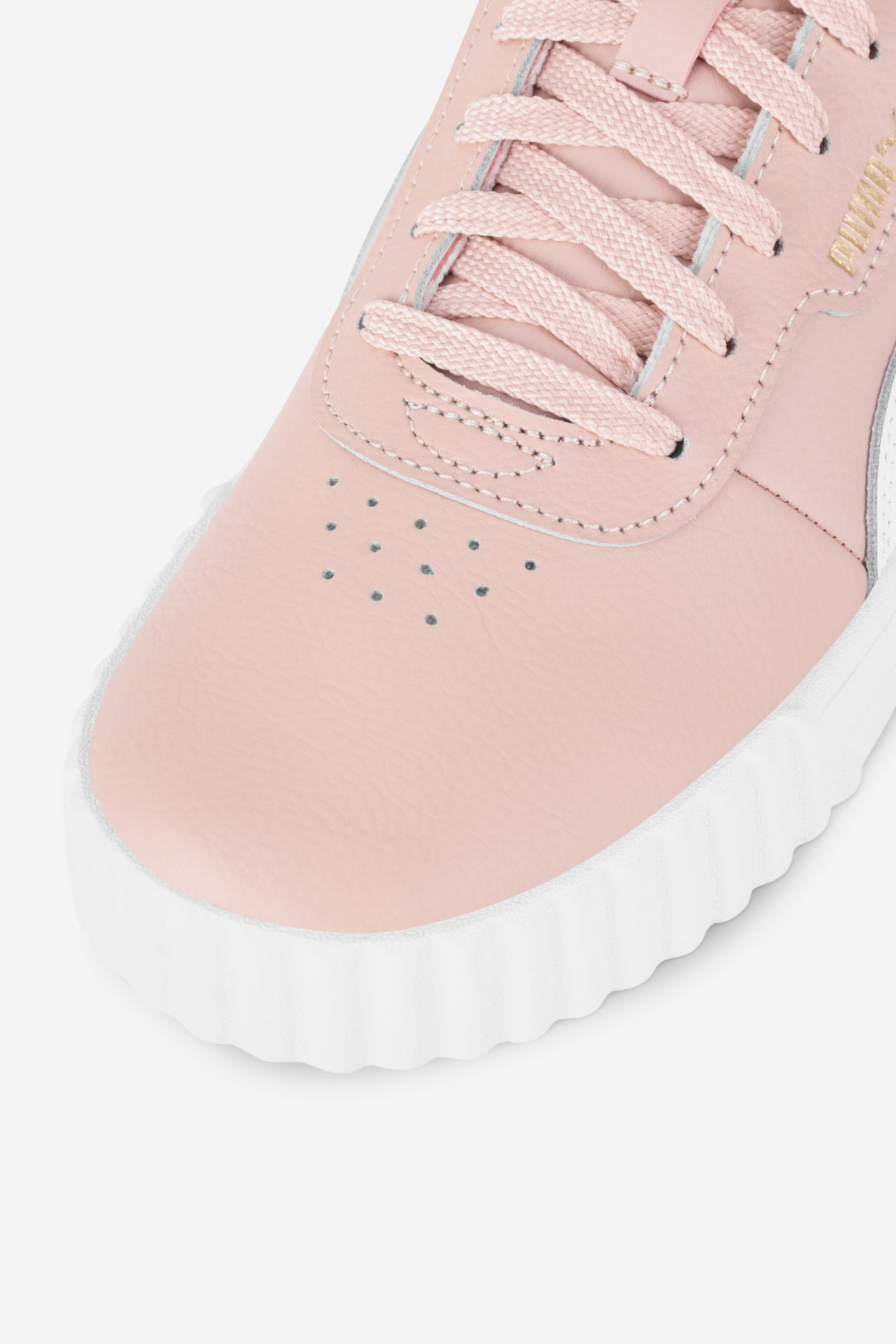 Športna obutev Živo roza