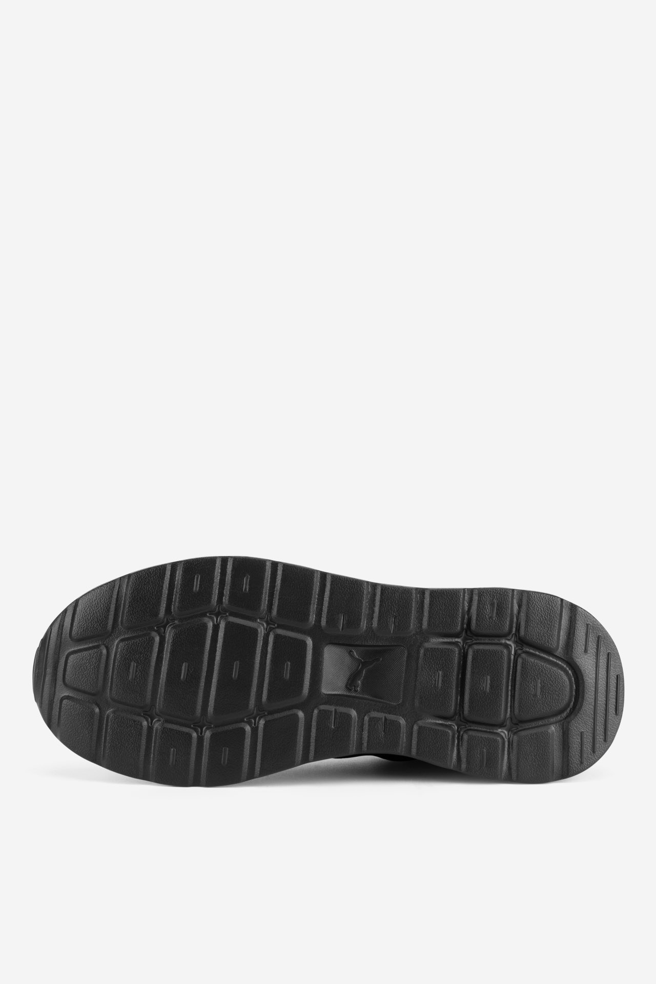 ANZARUN LITE