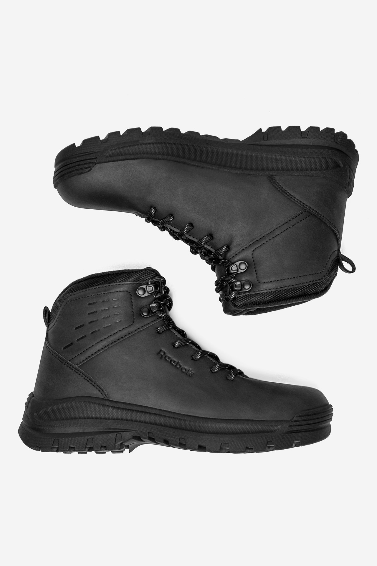 Încălțăminte sport NEGRU