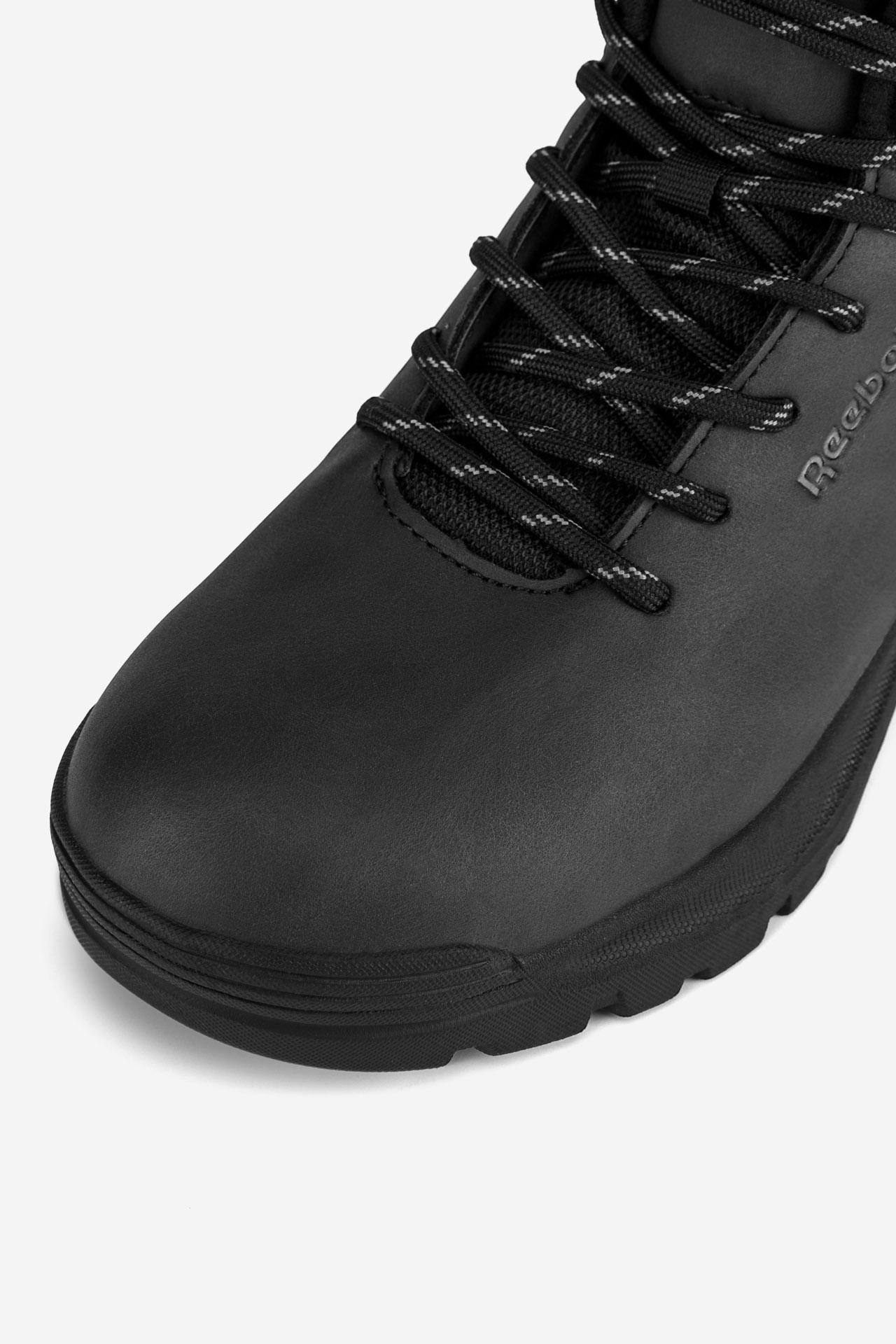 Încălțăminte sport NEGRU