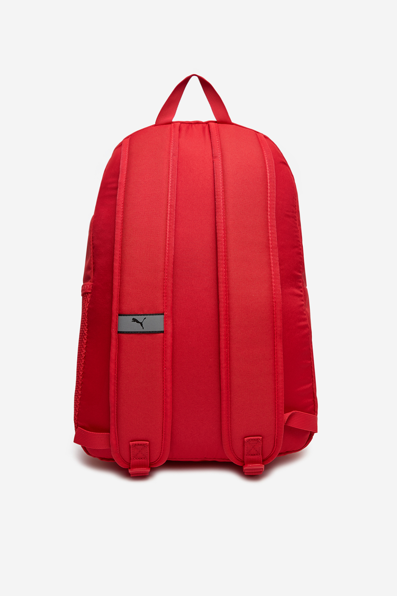 Batoh ČERVENÁ