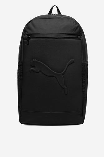 Puma BUZZ BACKPACK 9115301 Črna