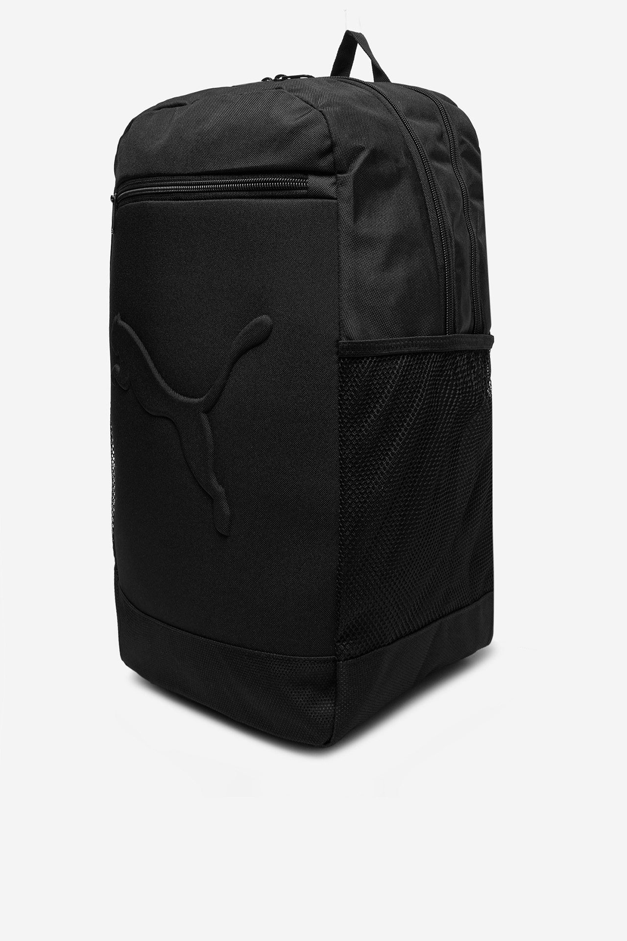 Batoh Puma BUZZ BACKPACK 9115301 ČERNÁ