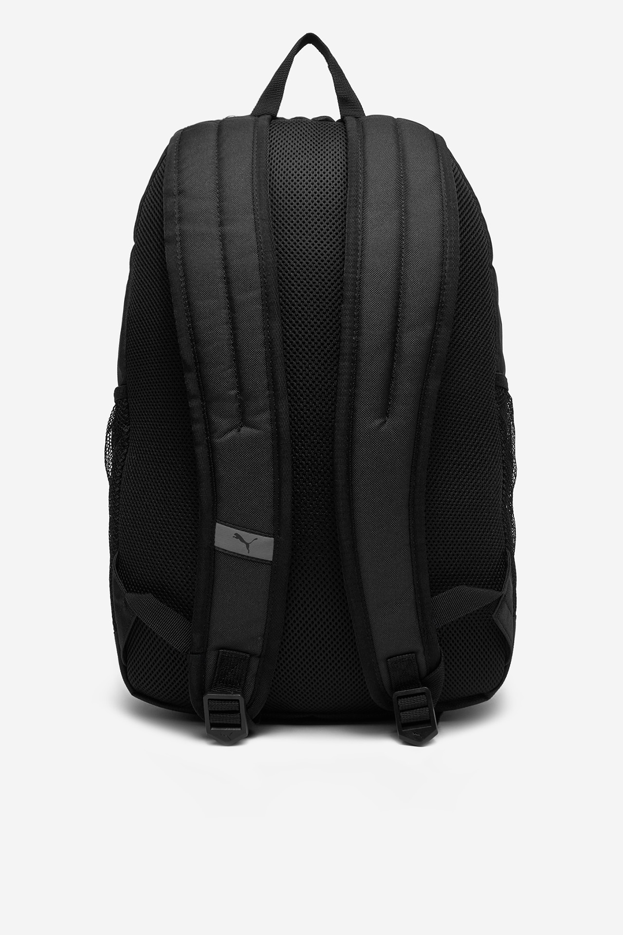 Batoh Puma BUZZ BACKPACK 9115301 ČERNÁ
