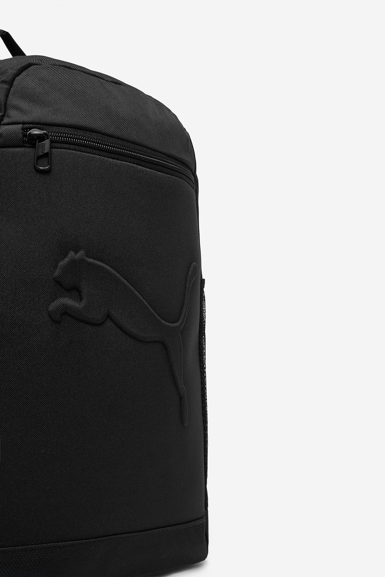 Batoh Puma BUZZ BACKPACK 9115301 ČERNÁ