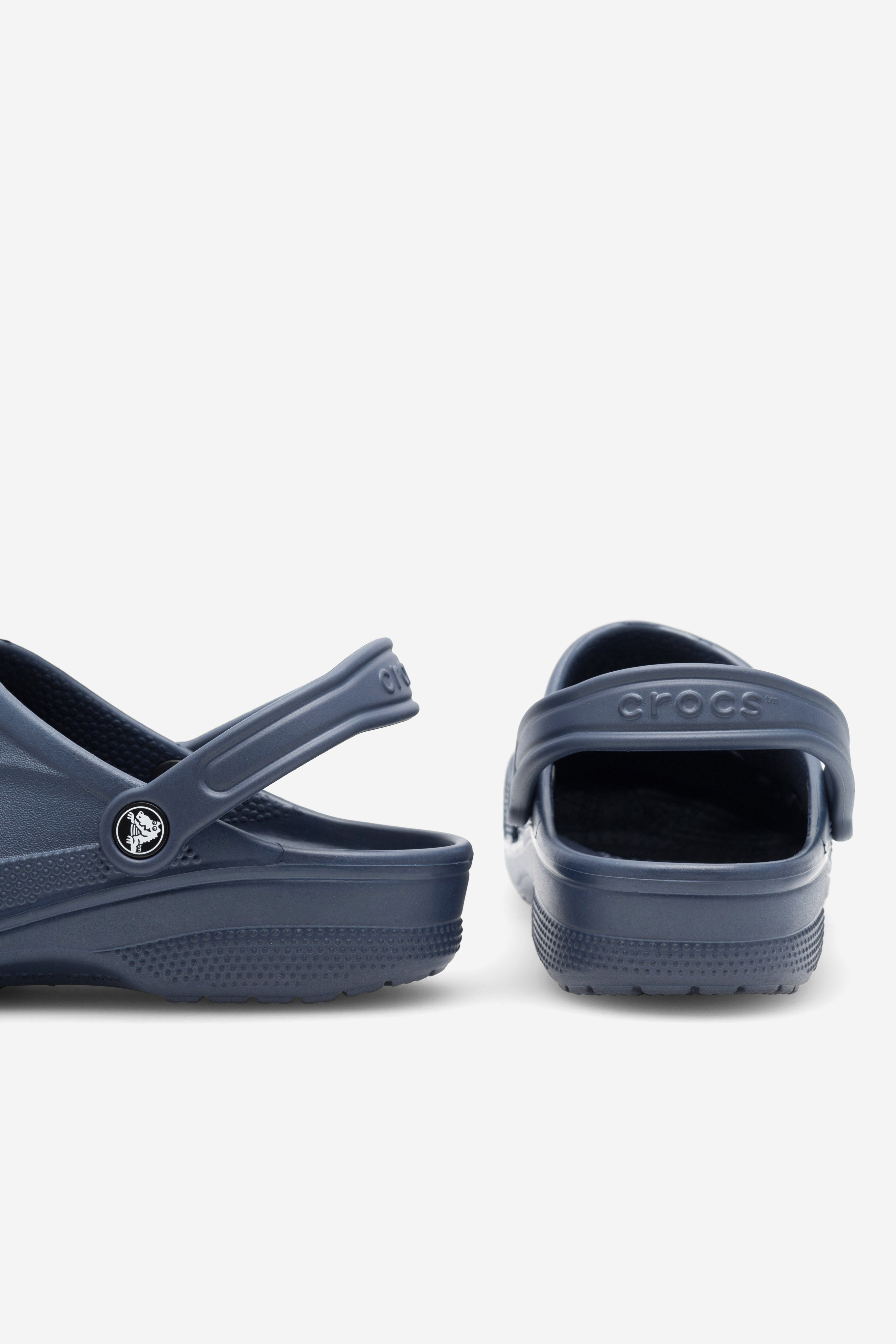 Natikači za bazen Mornarsko modra