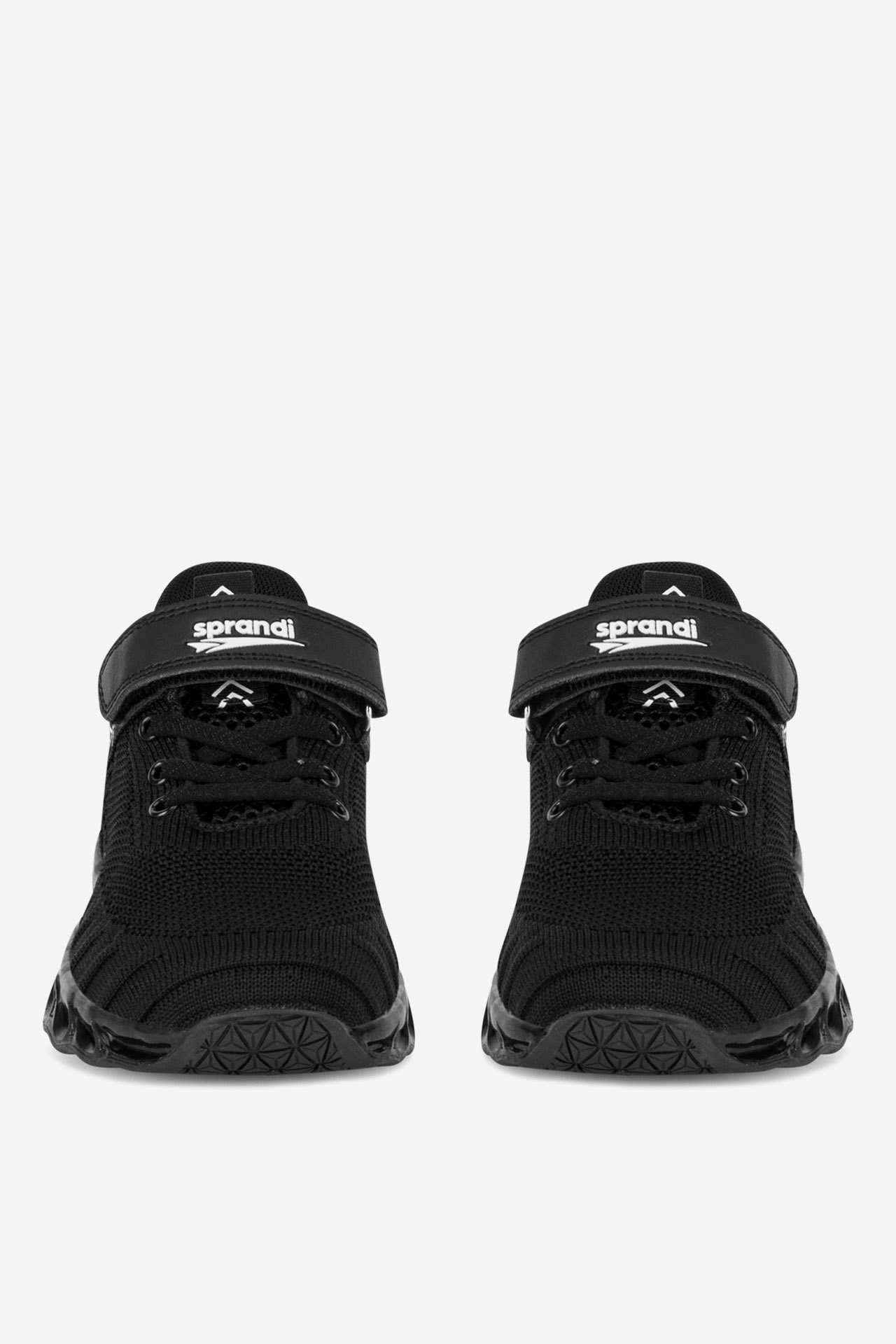 Încălțăminte sport NEGRU