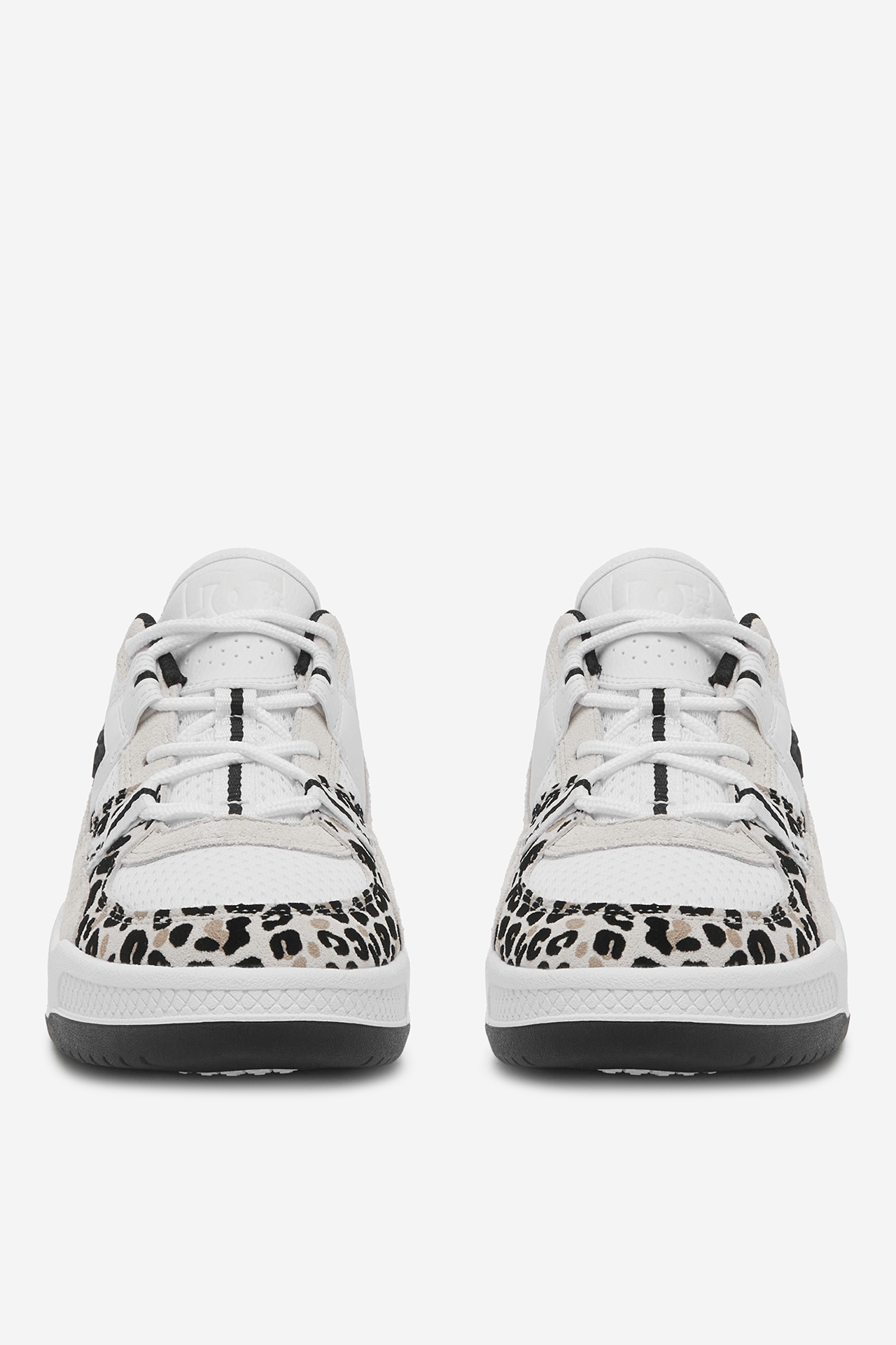 Sportovní obuv BÉŽOVÁ