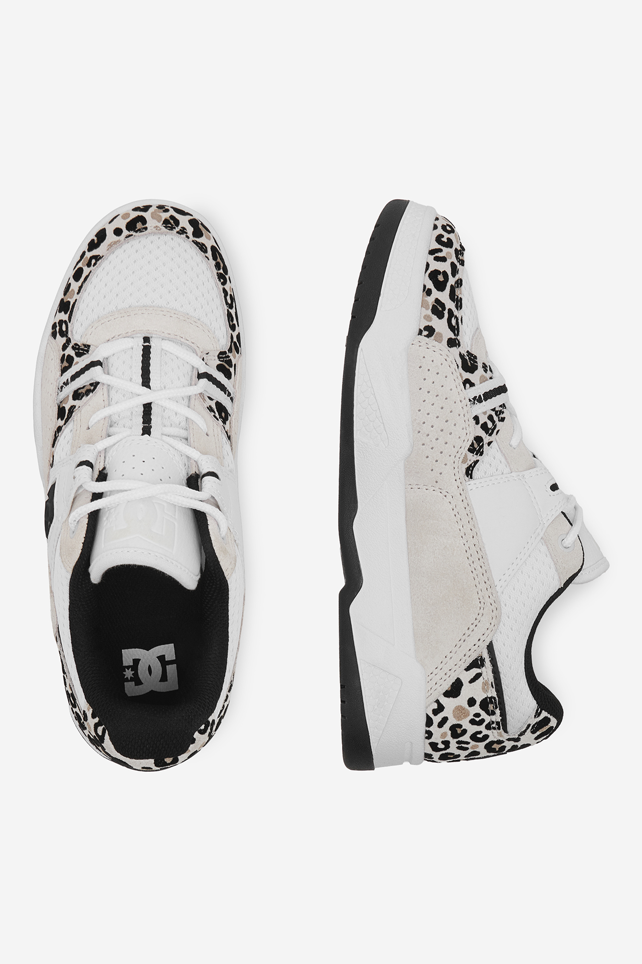 Sportovní obuv BÉŽOVÁ