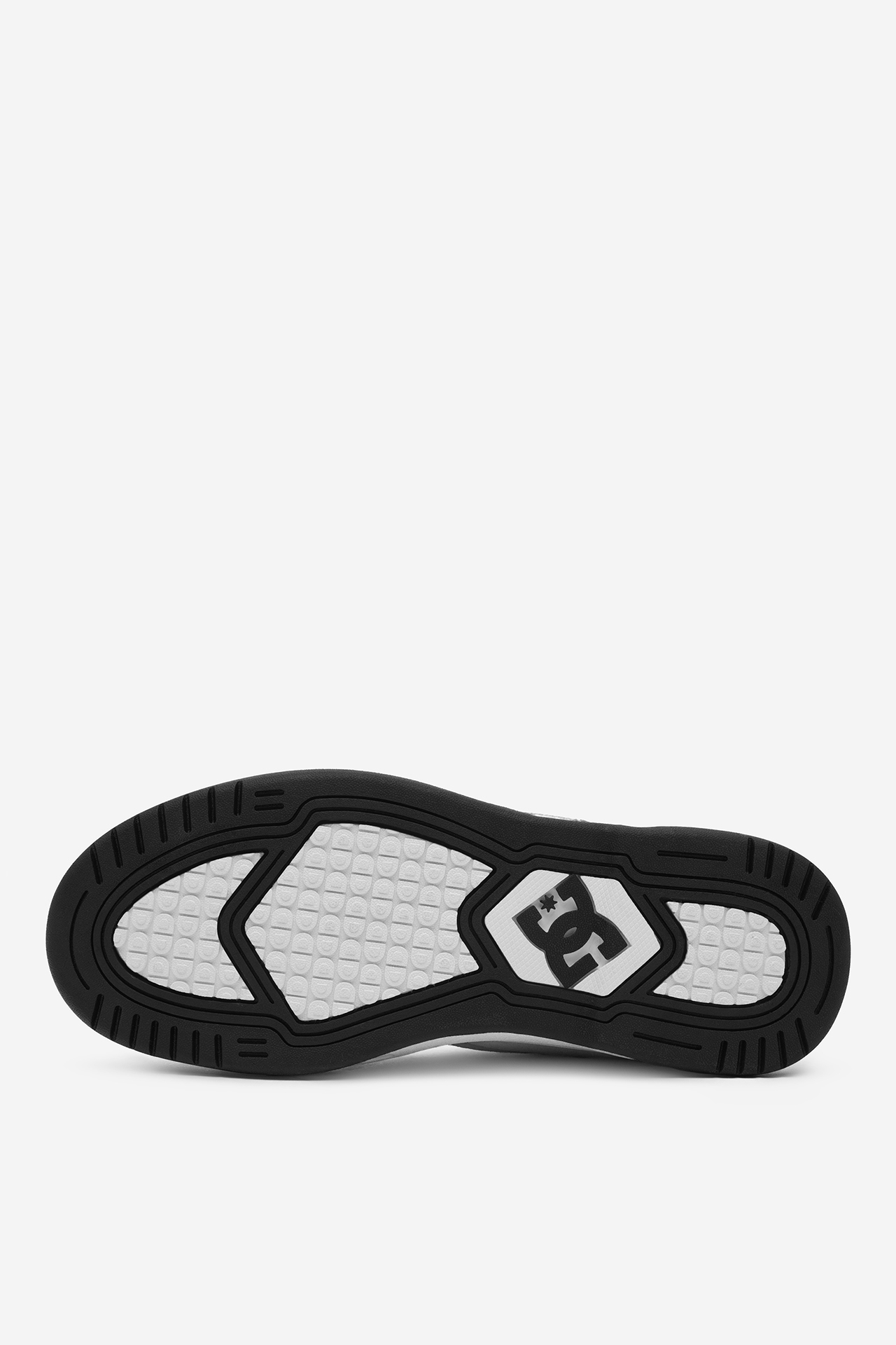 Sportovní obuv BÉŽOVÁ