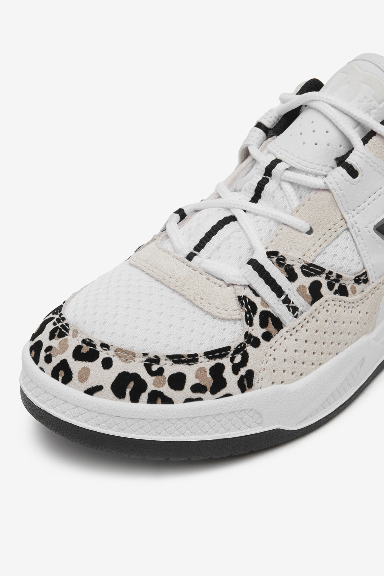 Sportovní obuv BÉŽOVÁ