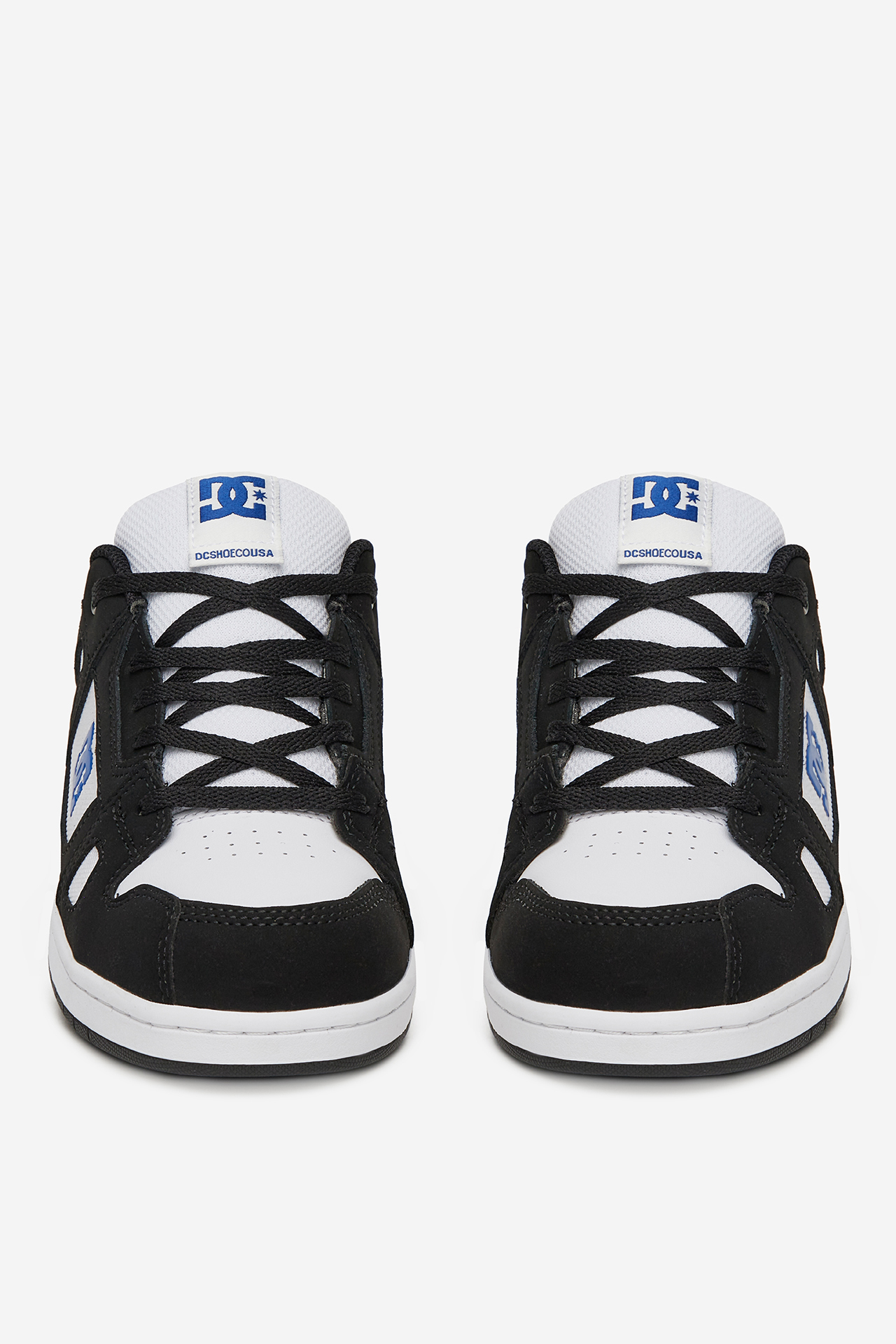 Sportovní obuv ČERNÁ