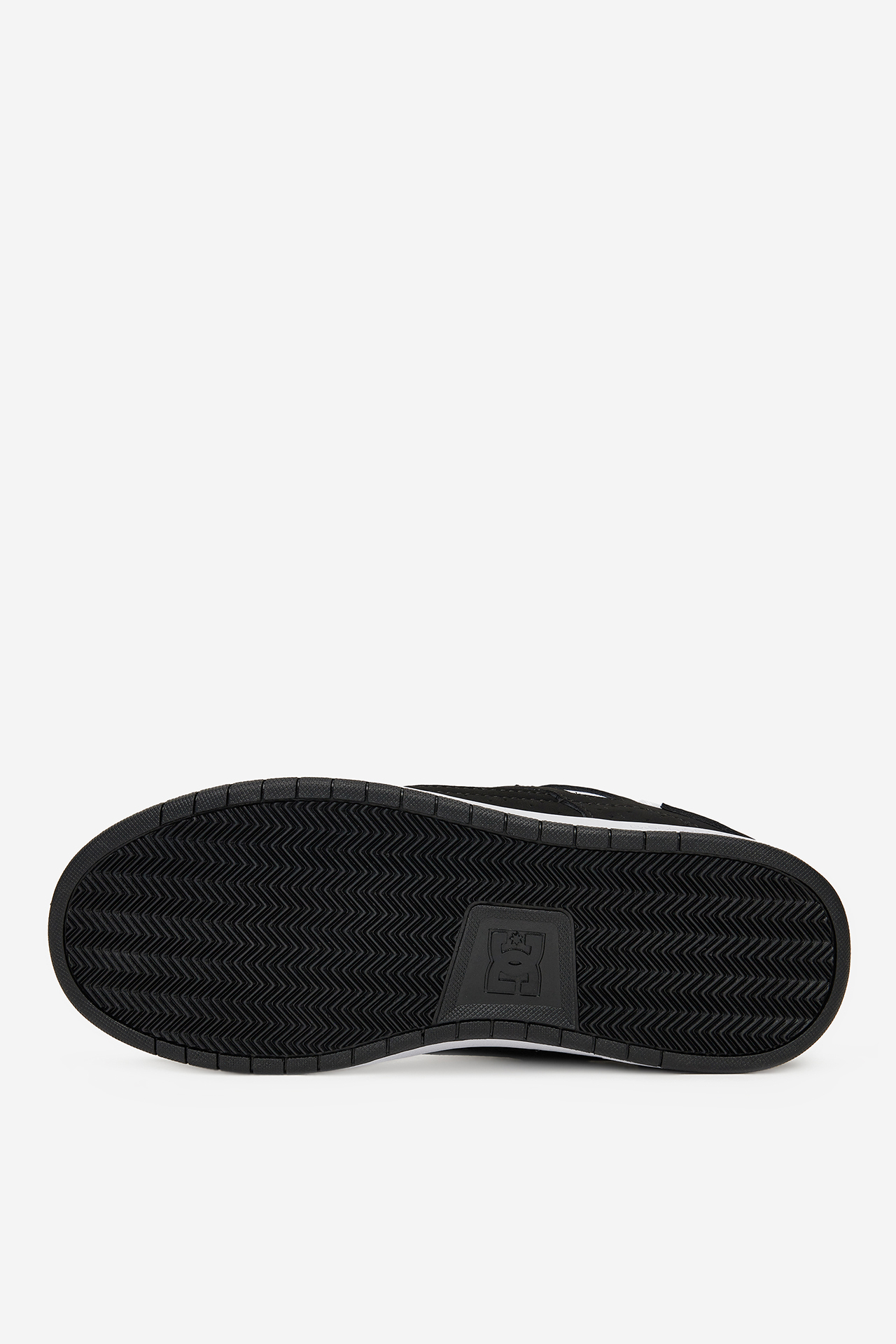 Sportovní obuv ČERNÁ