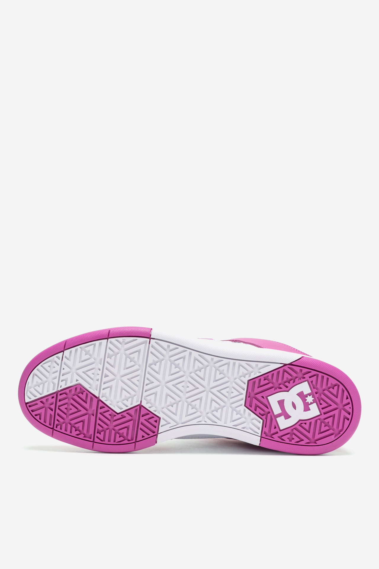 Sportovní obuv BÍLÁ