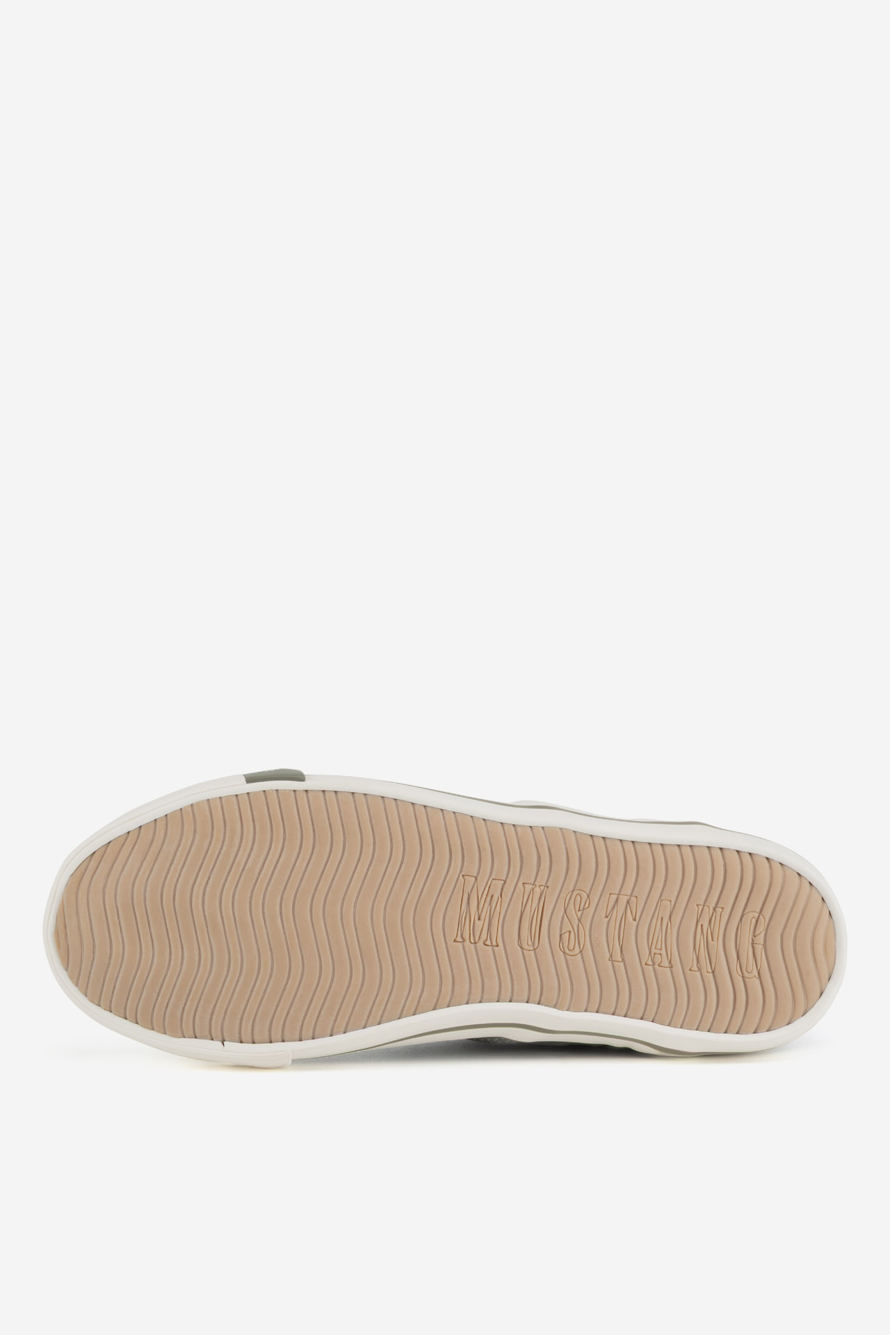 Plátěná obuv ŠEDÁ