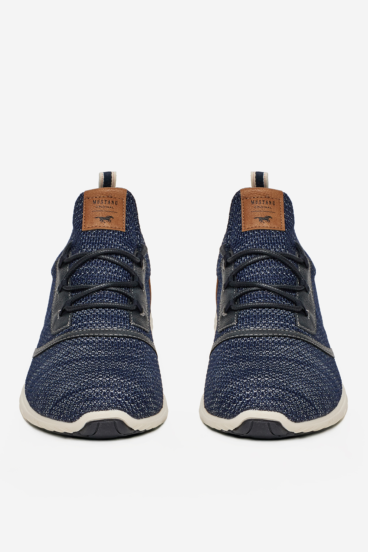 Superge Mornarsko modra