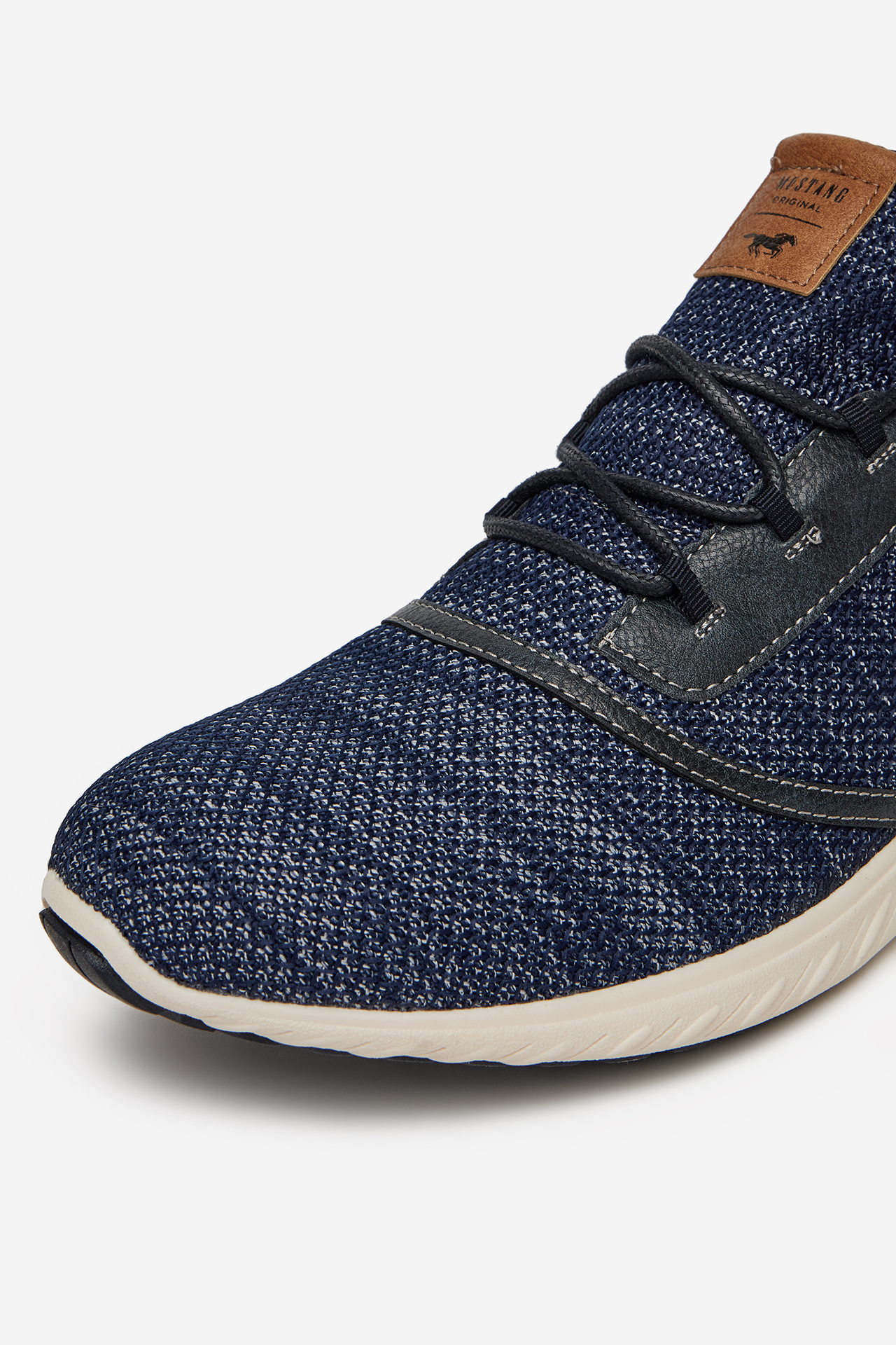 Superge Mornarsko modra