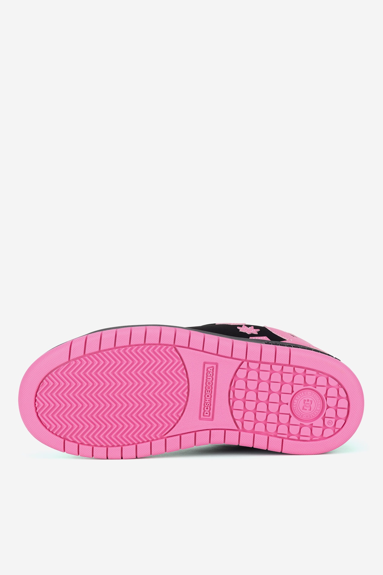 Športna obutev Črna