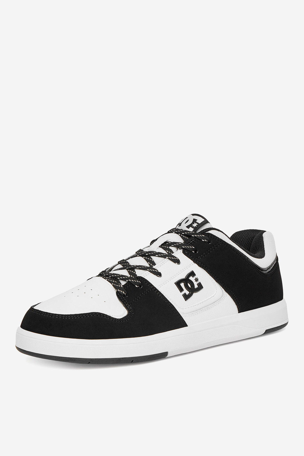 Sportovní obuv ČERNÁ