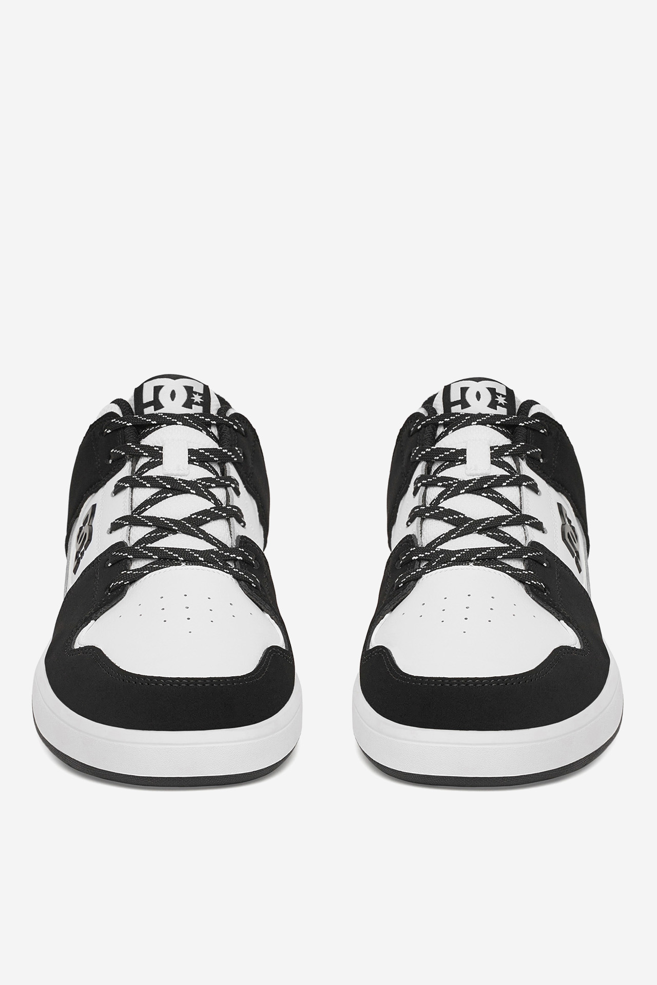 Sportovní obuv ČERNÁ