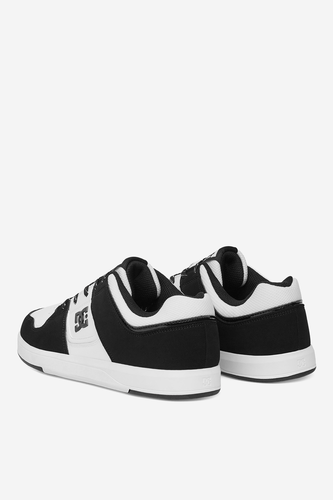 Sportovní obuv ČERNÁ