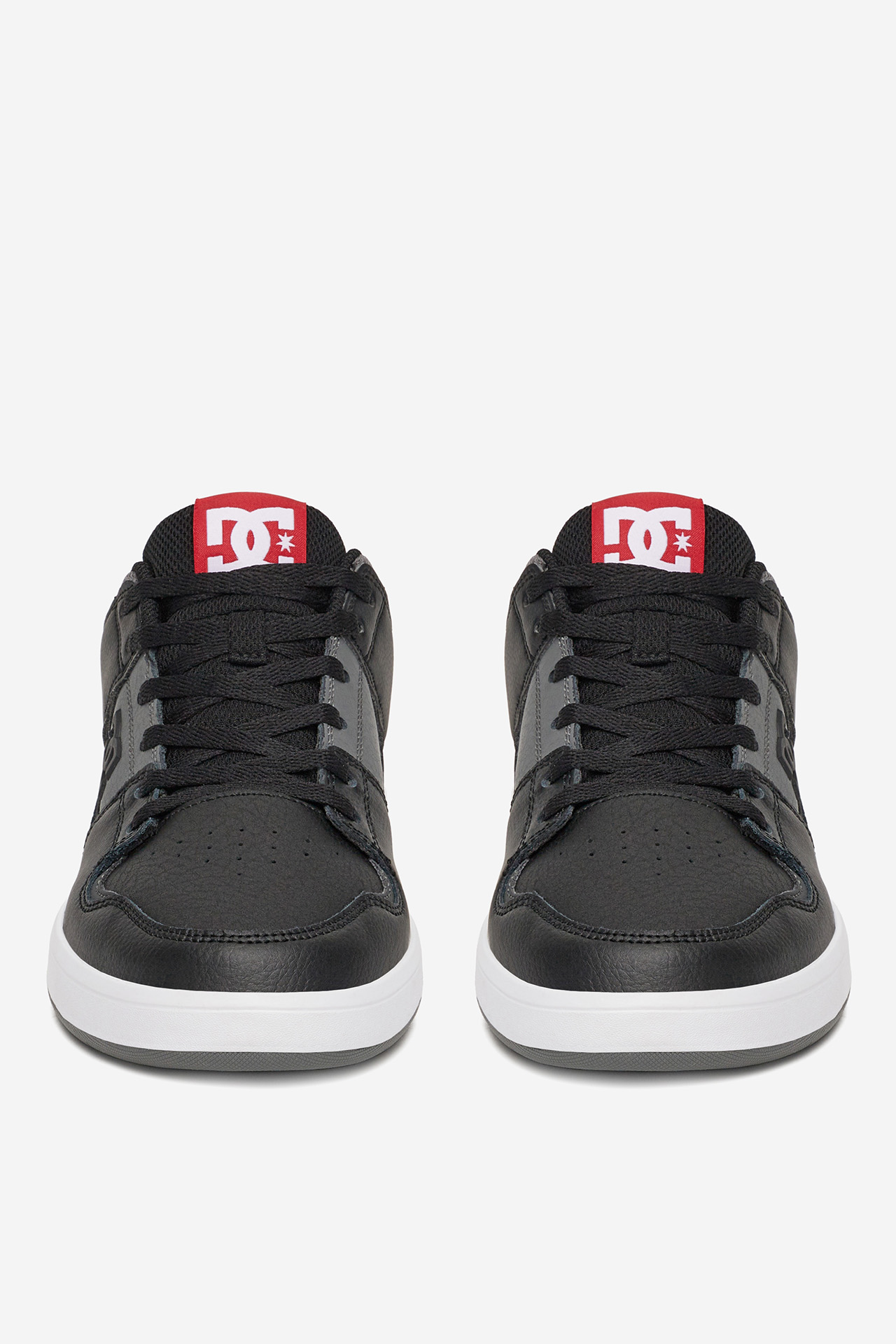 Încălțăminte sport NEGRU