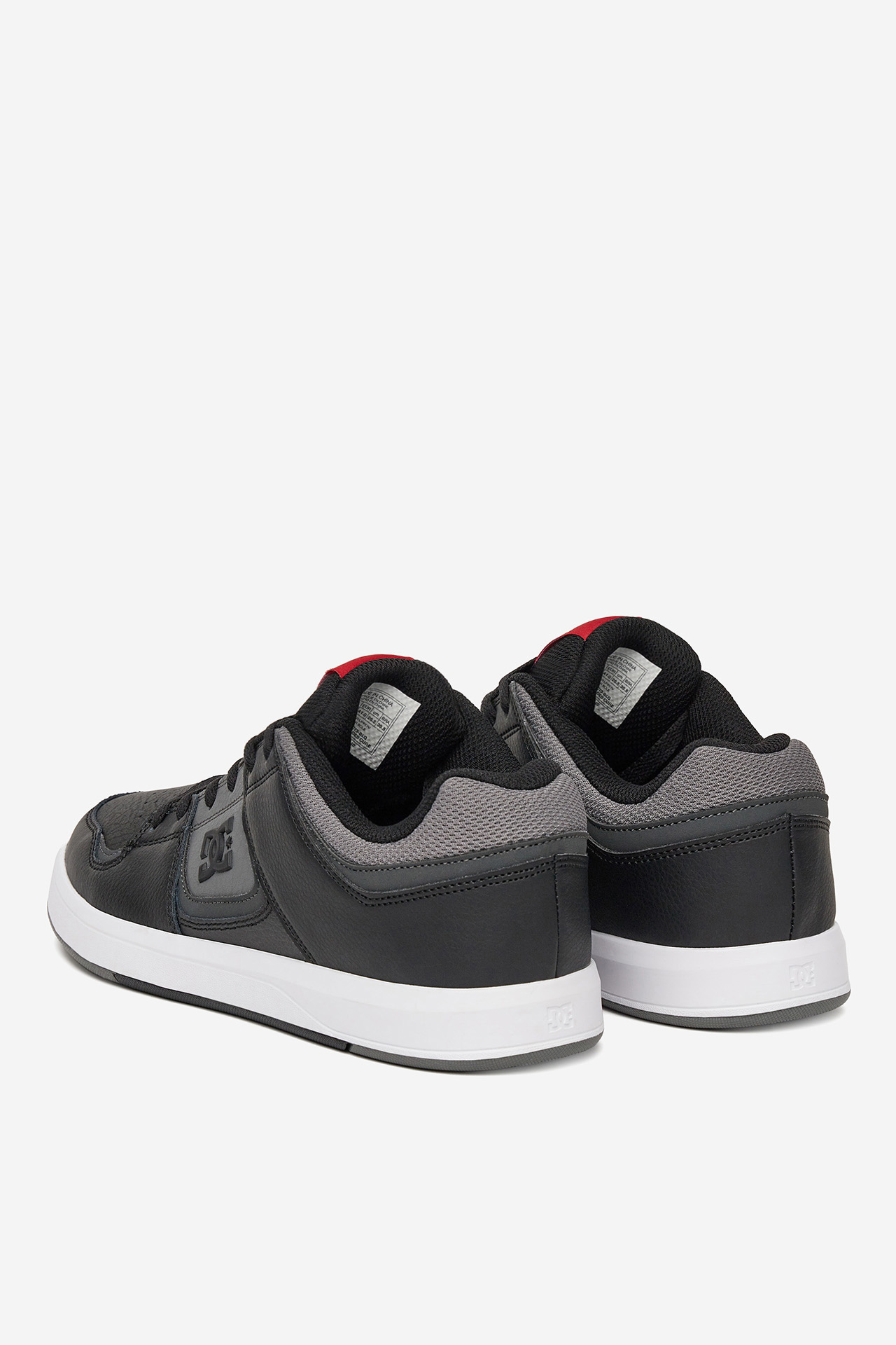 Încălțăminte sport NEGRU